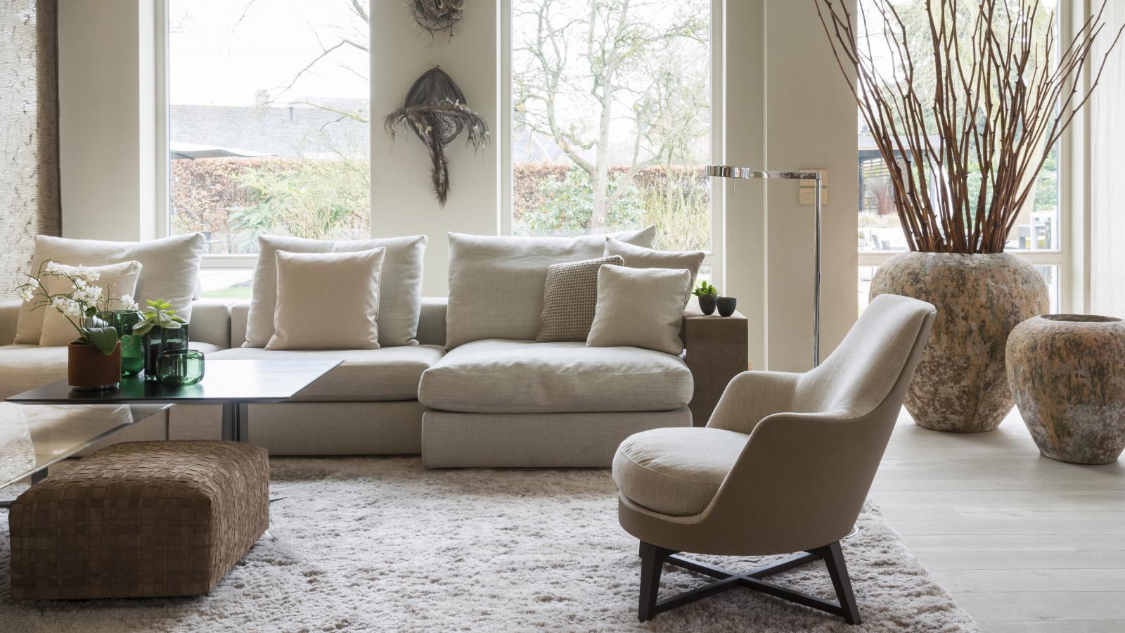 创意火狐官方网站 - 坐具|休闲椅|办公火狐官方网站|火狐HUOHU（中国）火狐官方网站|Guscio高软椅