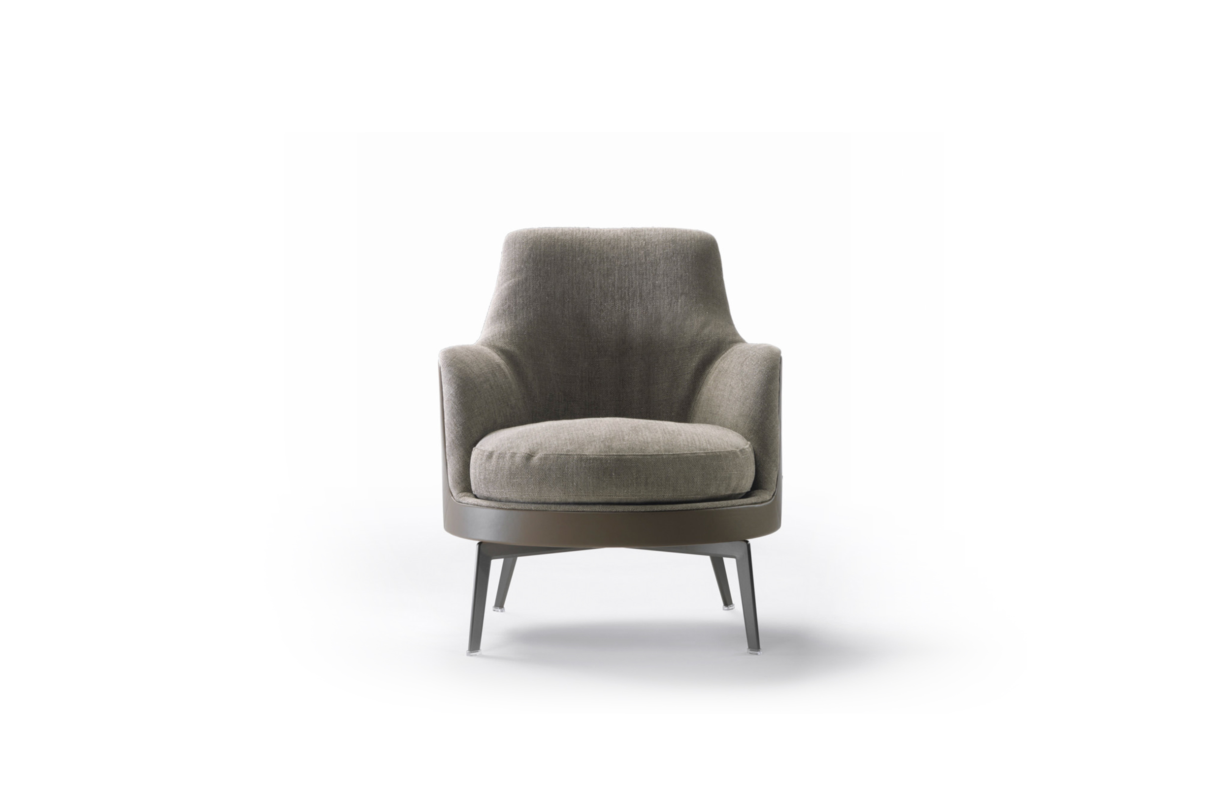 创意火狐官方网站 - 坐具|休闲椅|办公火狐官方网站|火狐HUOHU（中国）火狐官方网站|Guscio高软椅