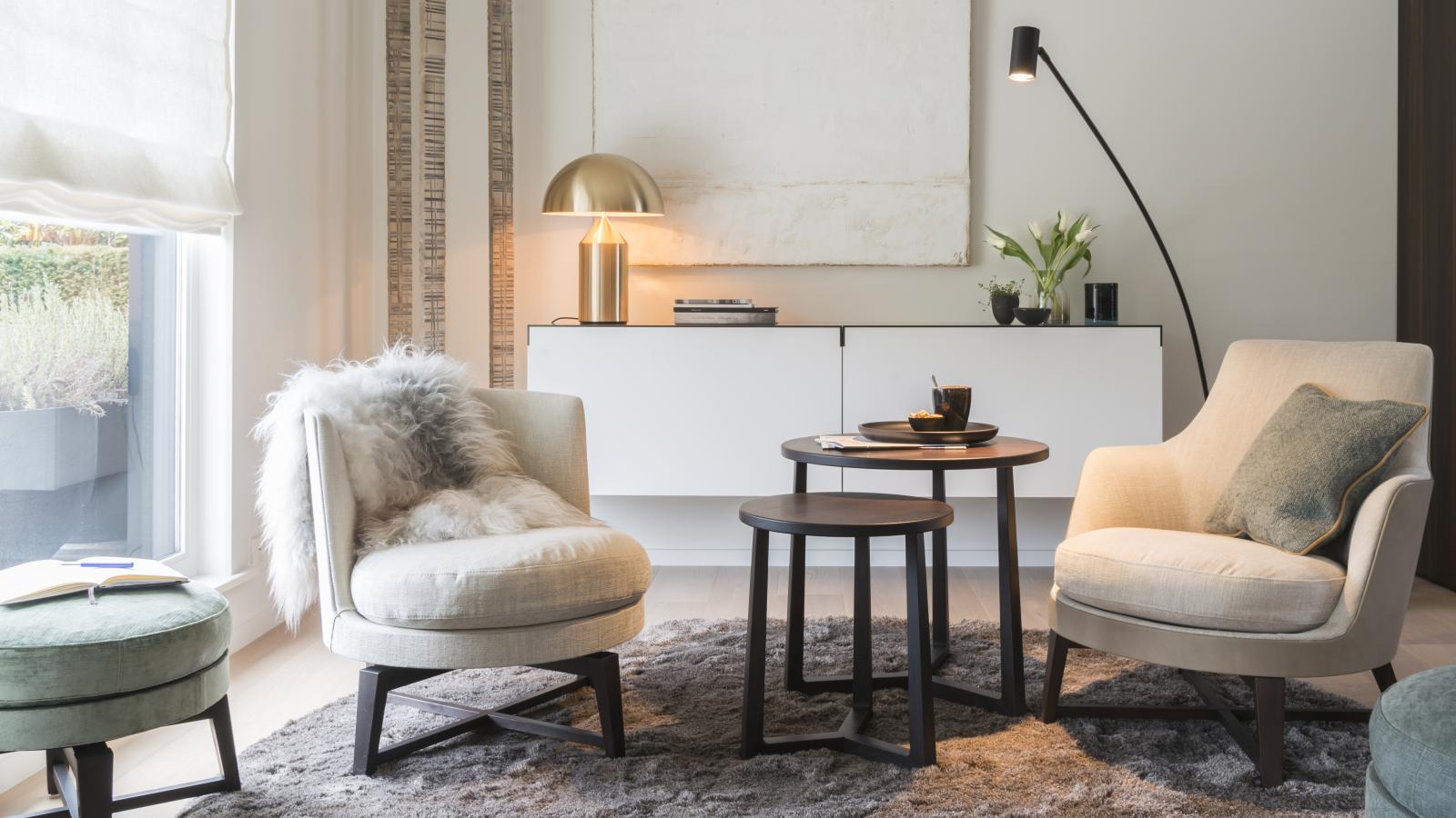 创意火狐官方网站 - 坐具|休闲椅|办公火狐官方网站|火狐HUOHU（中国）火狐官方网站|Guscio高软椅