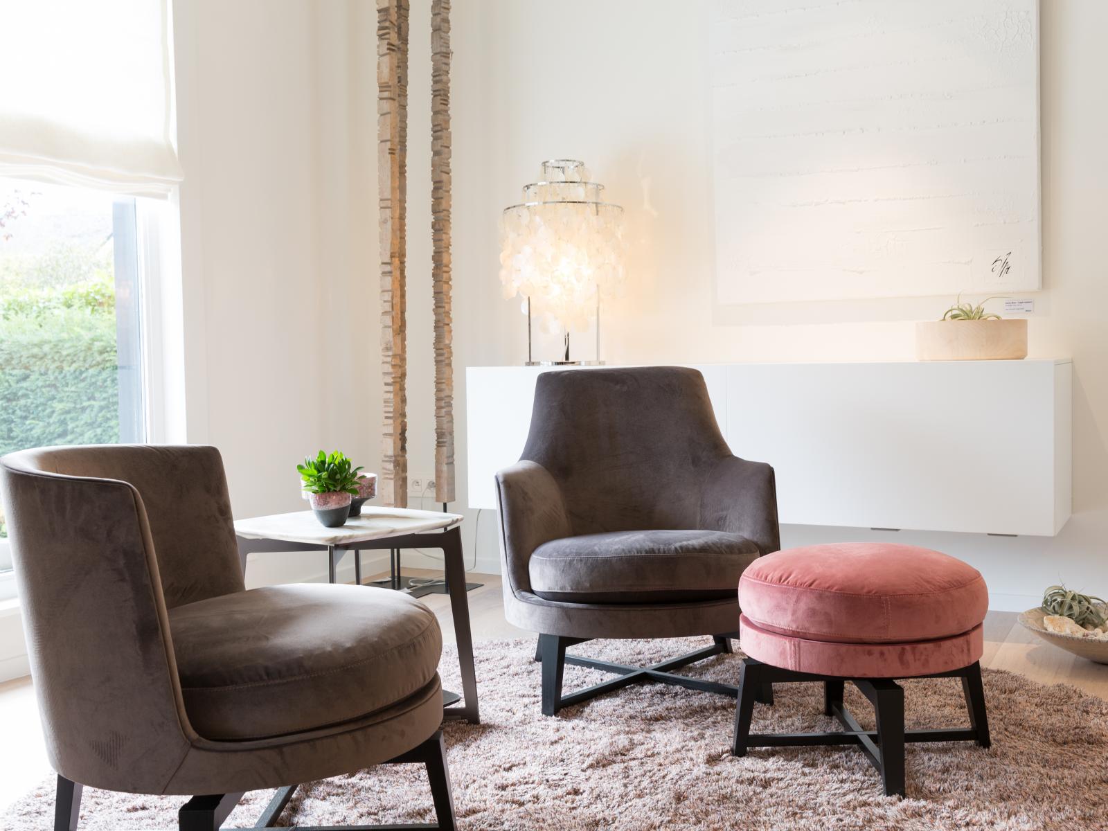 创意火狐官方网站 - 坐具|休闲椅|办公火狐官方网站|火狐HUOHU（中国）火狐官方网站|Guscio高软椅