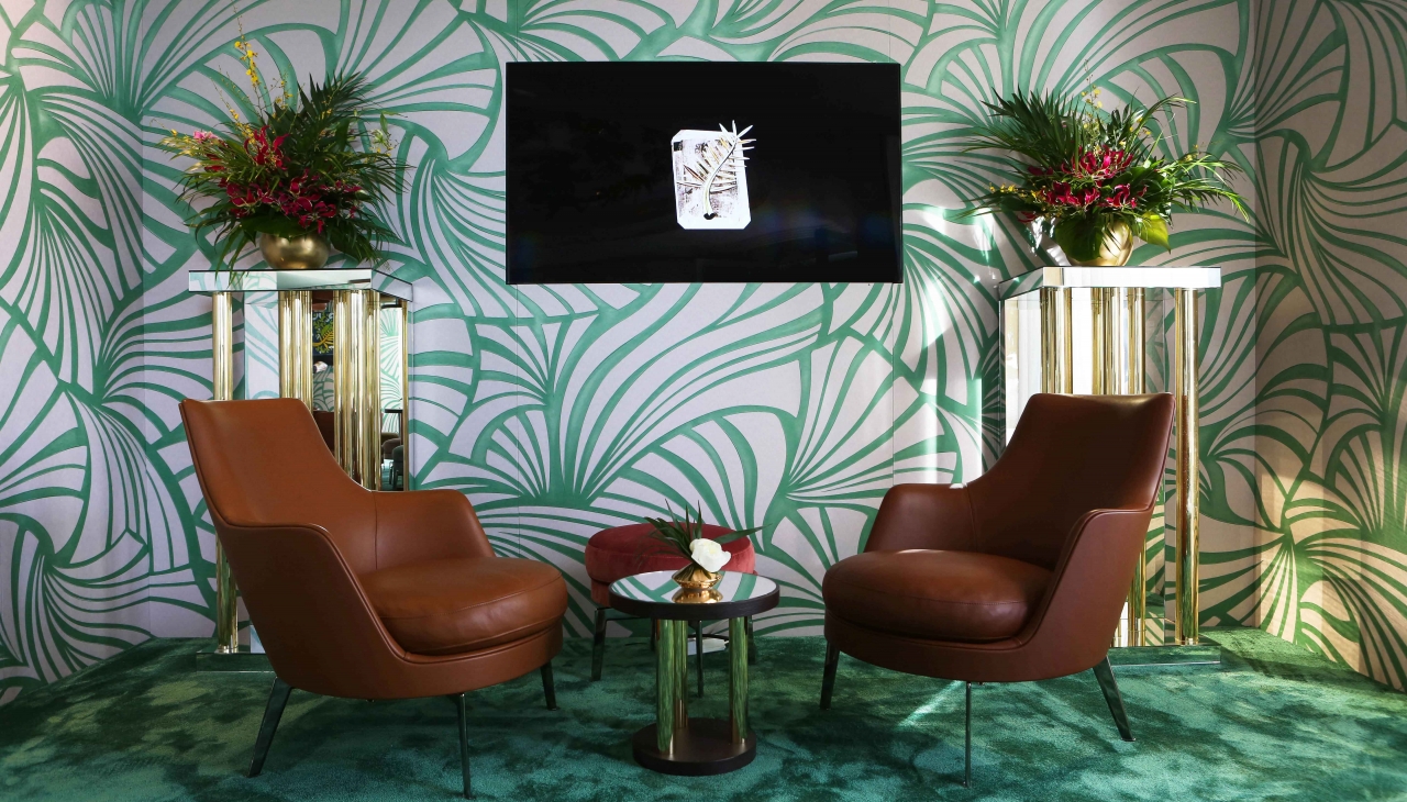 创意火狐官方网站 - 坐具|休闲椅|办公火狐官方网站|火狐HUOHU（中国）火狐官方网站|Guscio高软椅