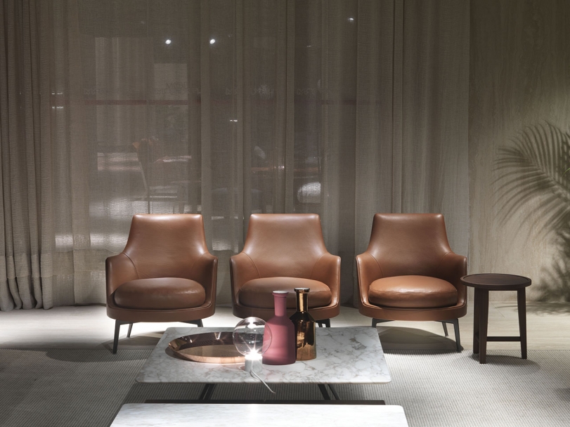 创意火狐官方网站 - 坐具|休闲椅|办公火狐官方网站|火狐HUOHU（中国）火狐官方网站|Guscio高软椅