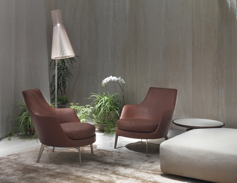 创意火狐官方网站 - 坐具|休闲椅|办公火狐官方网站|火狐HUOHU（中国）火狐官方网站|Guscio高软椅