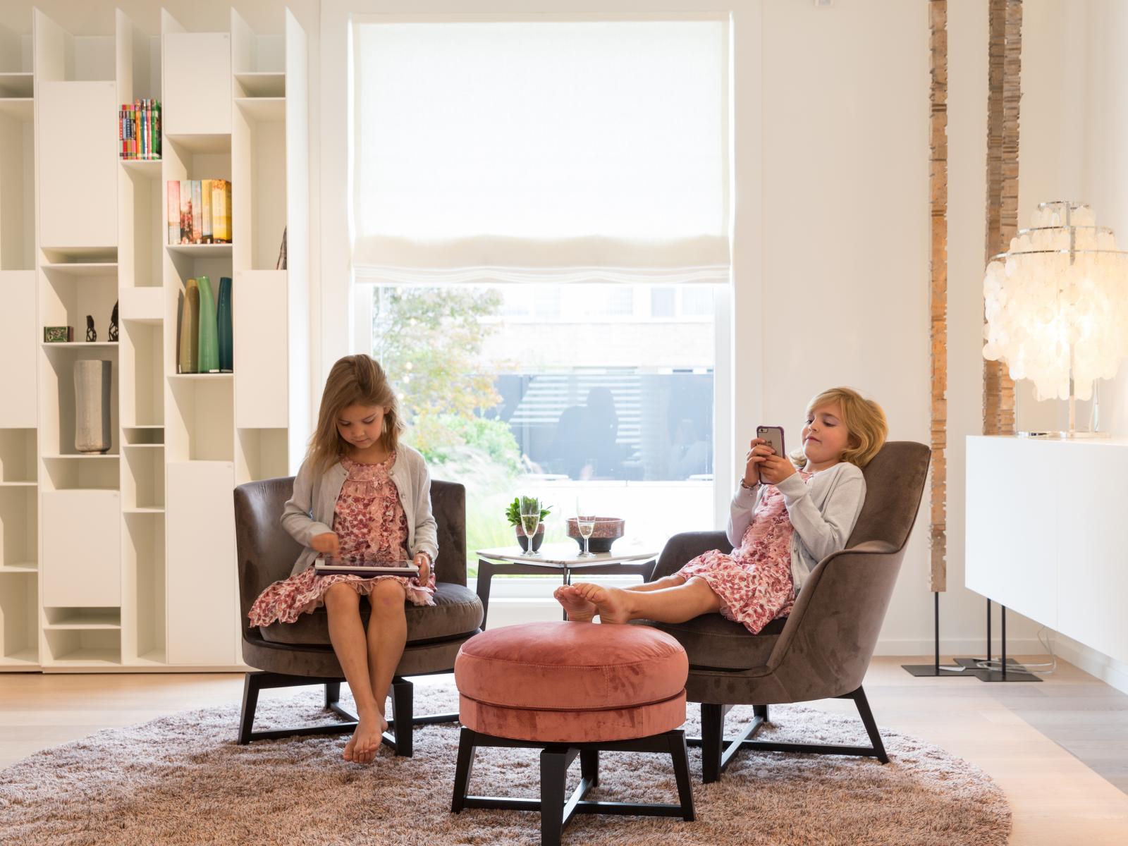 创意火狐官方网站 - 坐具|休闲椅|办公火狐官方网站|火狐HUOHU（中国）火狐官方网站|Guscio高软椅