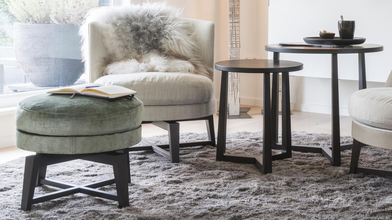 创意火狐官方网站 - 坐具|休闲椅|办公火狐官方网站|火狐HUOHU（中国）火狐官方网站|Guscio高软椅