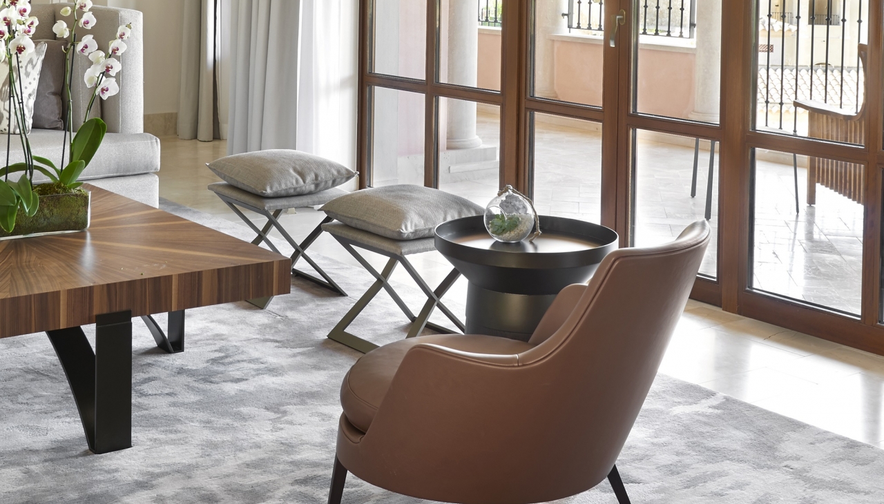 创意火狐官方网站 - 坐具|休闲椅|办公火狐官方网站|火狐HUOHU（中国）火狐官方网站|Guscio高软椅