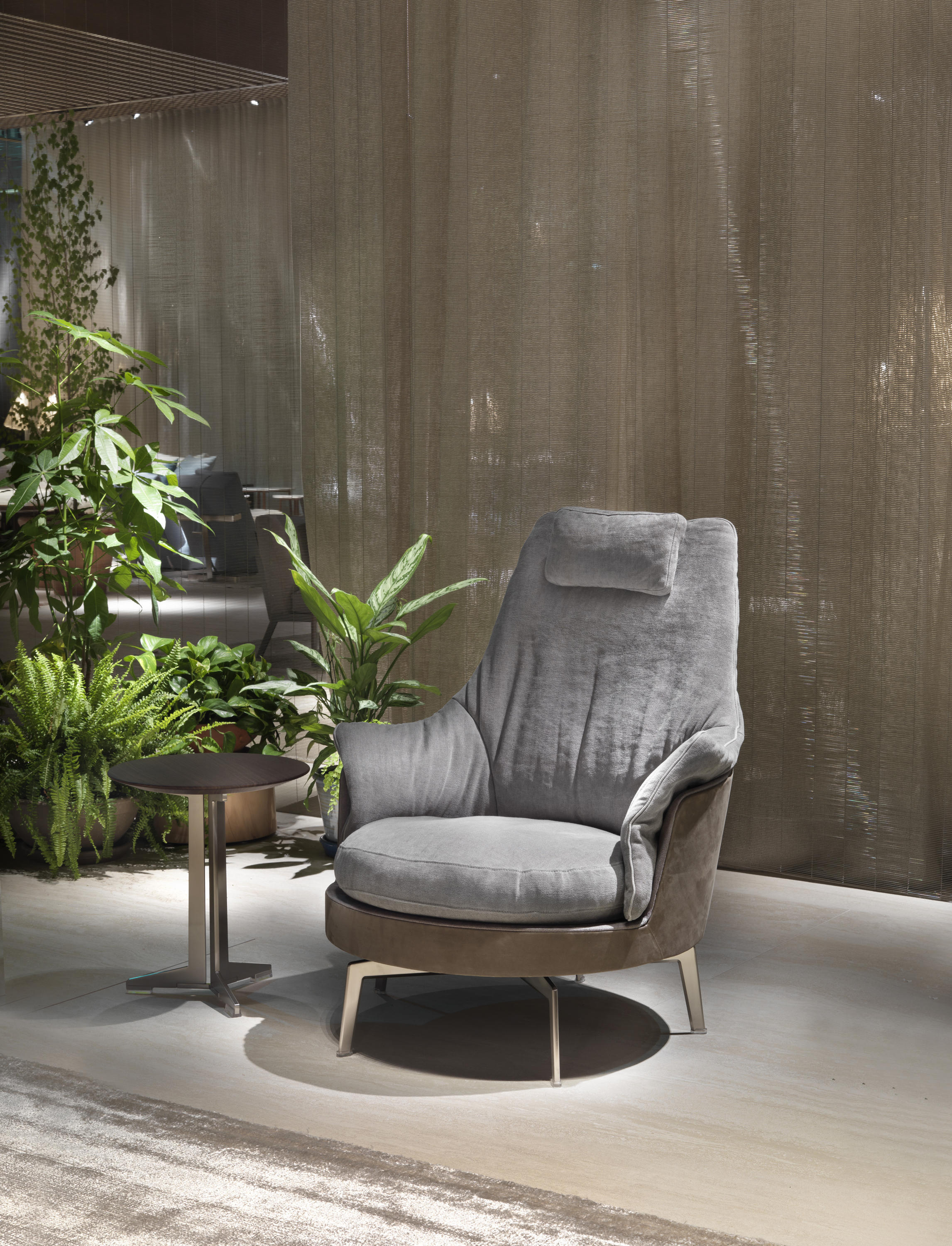 创意火狐官方网站 - 坐具|休闲椅|办公火狐官方网站|火狐HUOHU（中国）火狐官方网站|Guscio高软椅