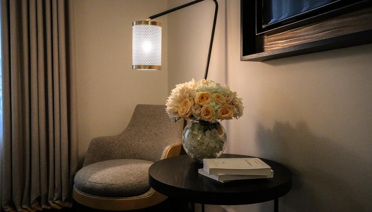 创意火狐官方网站 - 坐具|休闲椅|办公火狐官方网站|火狐HUOHU（中国）火狐官方网站|Guscio高软椅