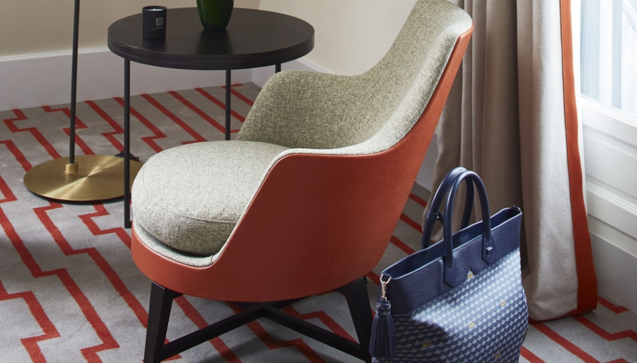 创意火狐官方网站 - 坐具|休闲椅|办公火狐官方网站|火狐HUOHU（中国）火狐官方网站|Guscio高软椅