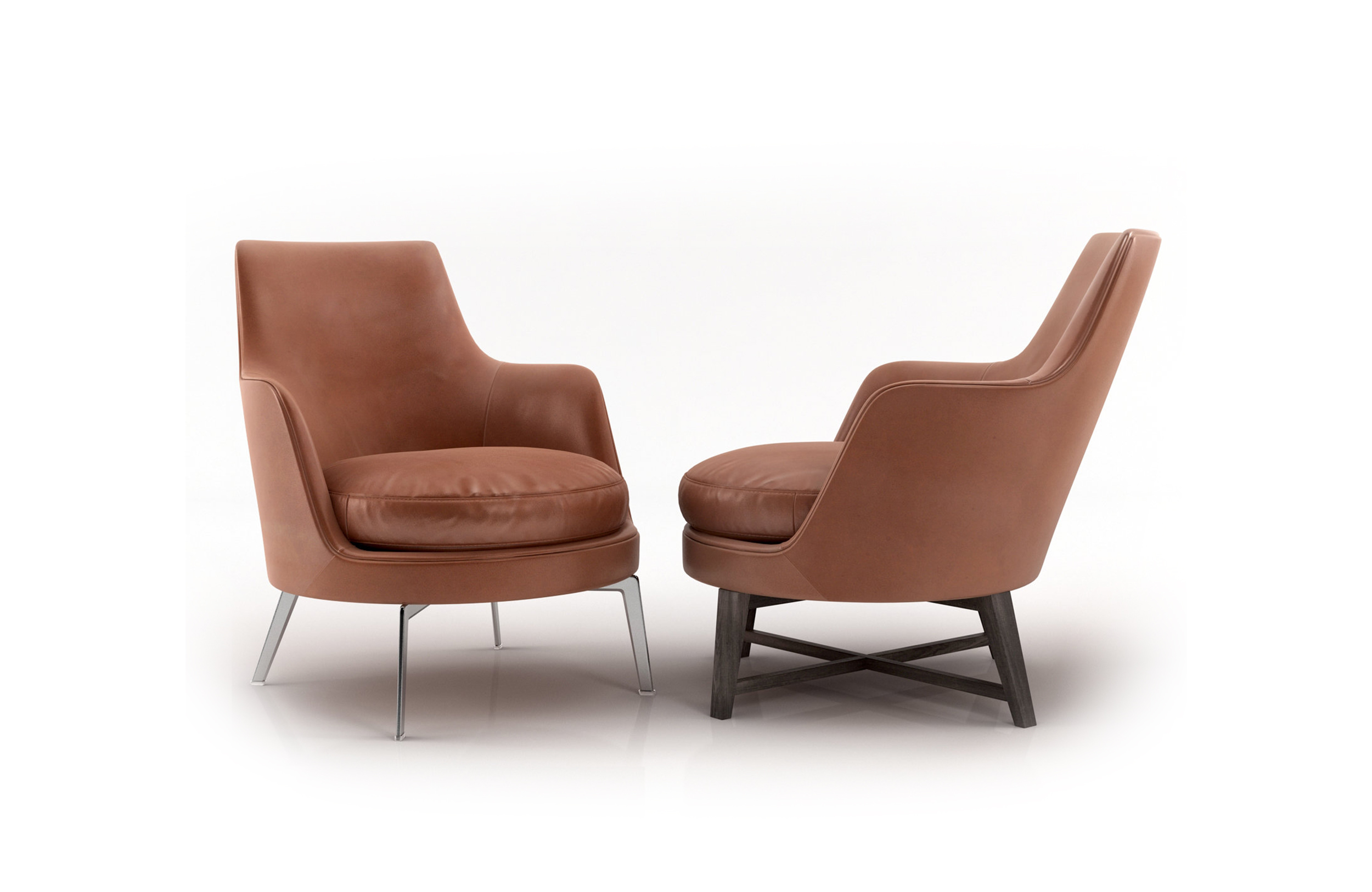 创意火狐官方网站 - 坐具|休闲椅|办公火狐官方网站|火狐HUOHU（中国）火狐官方网站|Guscio高软椅