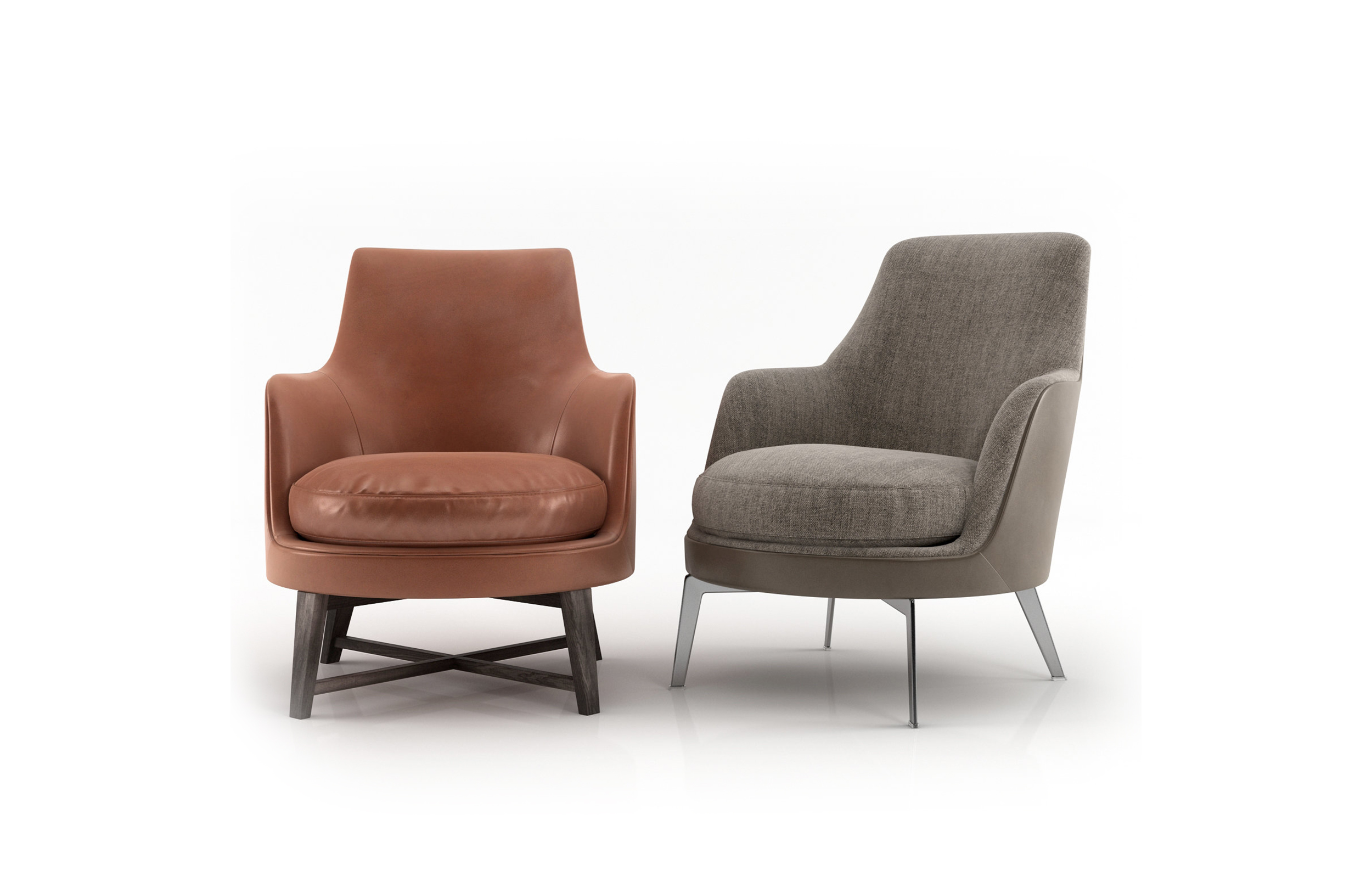 创意火狐官方网站 - 坐具|休闲椅|办公火狐官方网站|火狐HUOHU（中国）火狐官方网站|Guscio高软椅