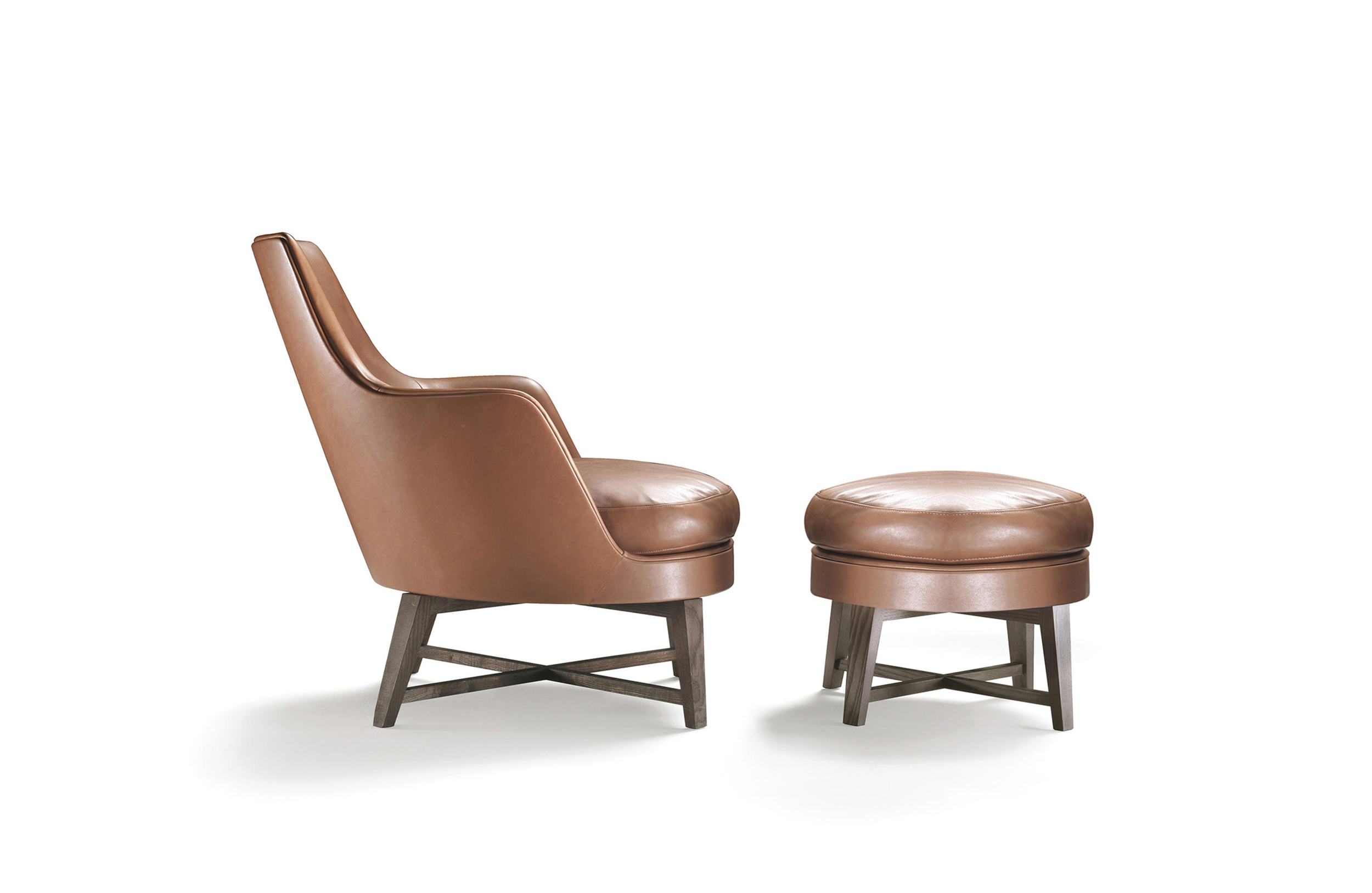 创意火狐官方网站 - 坐具|休闲椅|办公火狐官方网站|火狐HUOHU（中国）火狐官方网站|Guscio高软椅