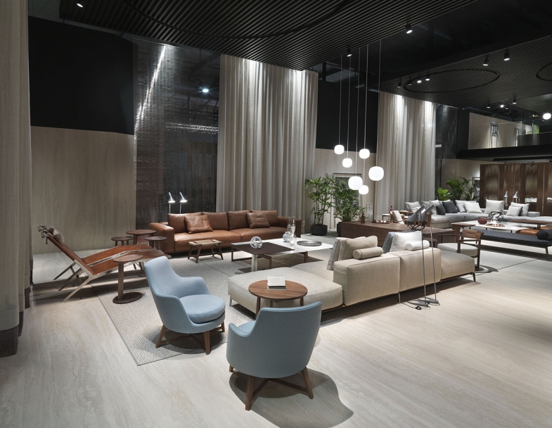 创意火狐官方网站 - 坐具|休闲椅|办公火狐官方网站|火狐HUOHU（中国）火狐官方网站|Guscio高软椅