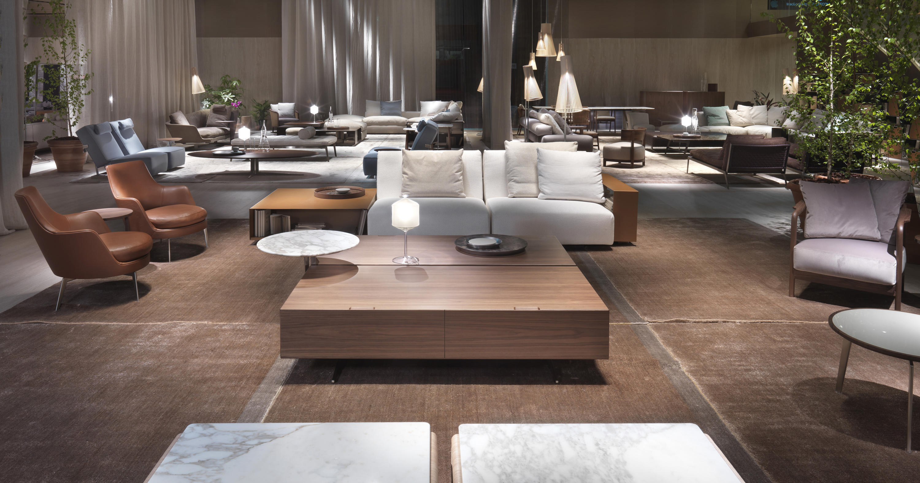 创意火狐官方网站 - 坐具|休闲椅|办公火狐官方网站|火狐HUOHU（中国）火狐官方网站|Guscio高软椅