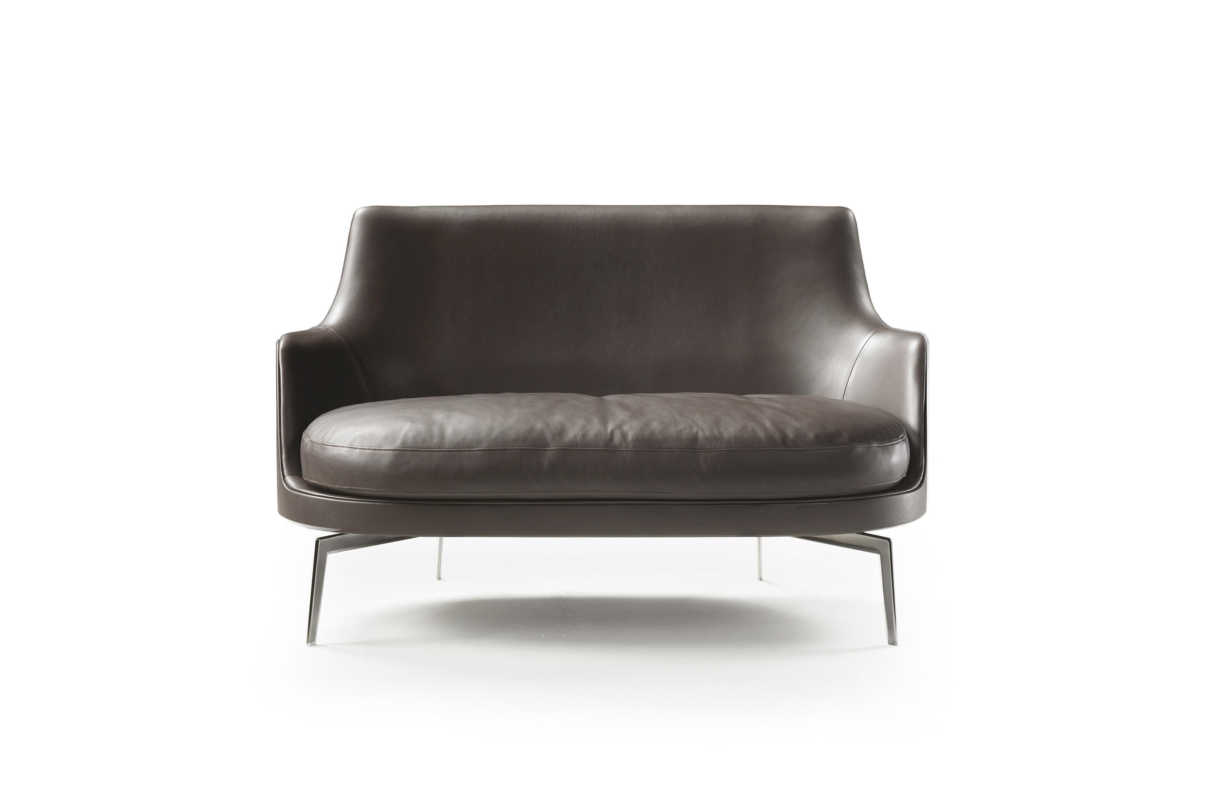 [创意火狐官方网站 - 坐具|沙发|办公火狐官方网站|火狐HUOHU（中国）火狐官方网站|贝壳沙发]