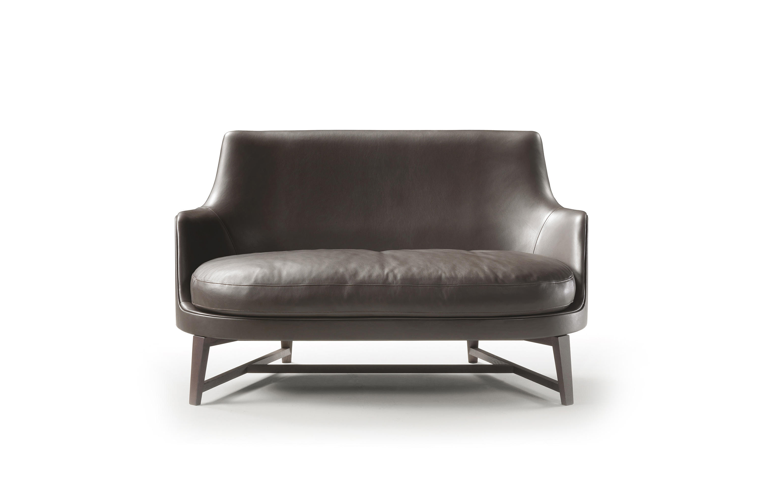 创意火狐官方网站 - 坐具|沙发|办公火狐官方网站|火狐HUOHU（中国）火狐官方网站|贝壳沙发