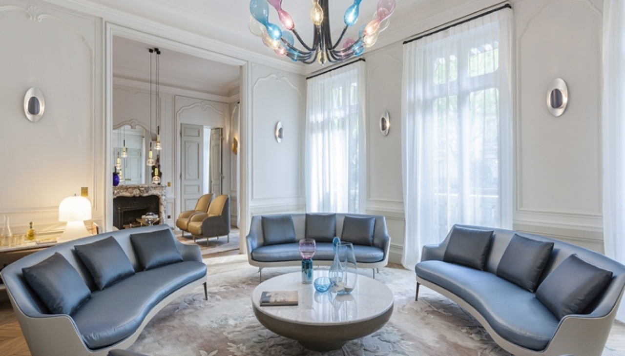 创意火狐官方网站 - 坐具|沙发|办公火狐官方网站|火狐HUOHU（中国）火狐官方网站|贝壳沙发