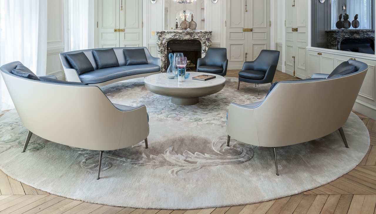 创意火狐官方网站 - 坐具|沙发|办公火狐官方网站|火狐HUOHU（中国）火狐官方网站|贝壳沙发