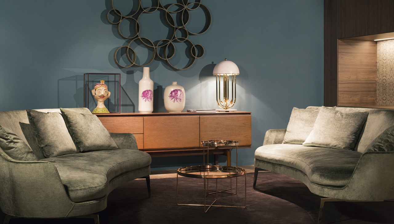 创意火狐官方网站 - 坐具|沙发|办公火狐官方网站|火狐HUOHU（中国）火狐官方网站|贝壳沙发