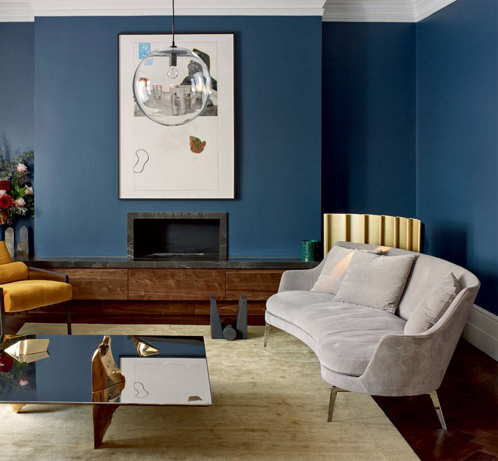 创意火狐官方网站 - 坐具|沙发|办公火狐官方网站|火狐HUOHU（中国）火狐官方网站|贝壳沙发