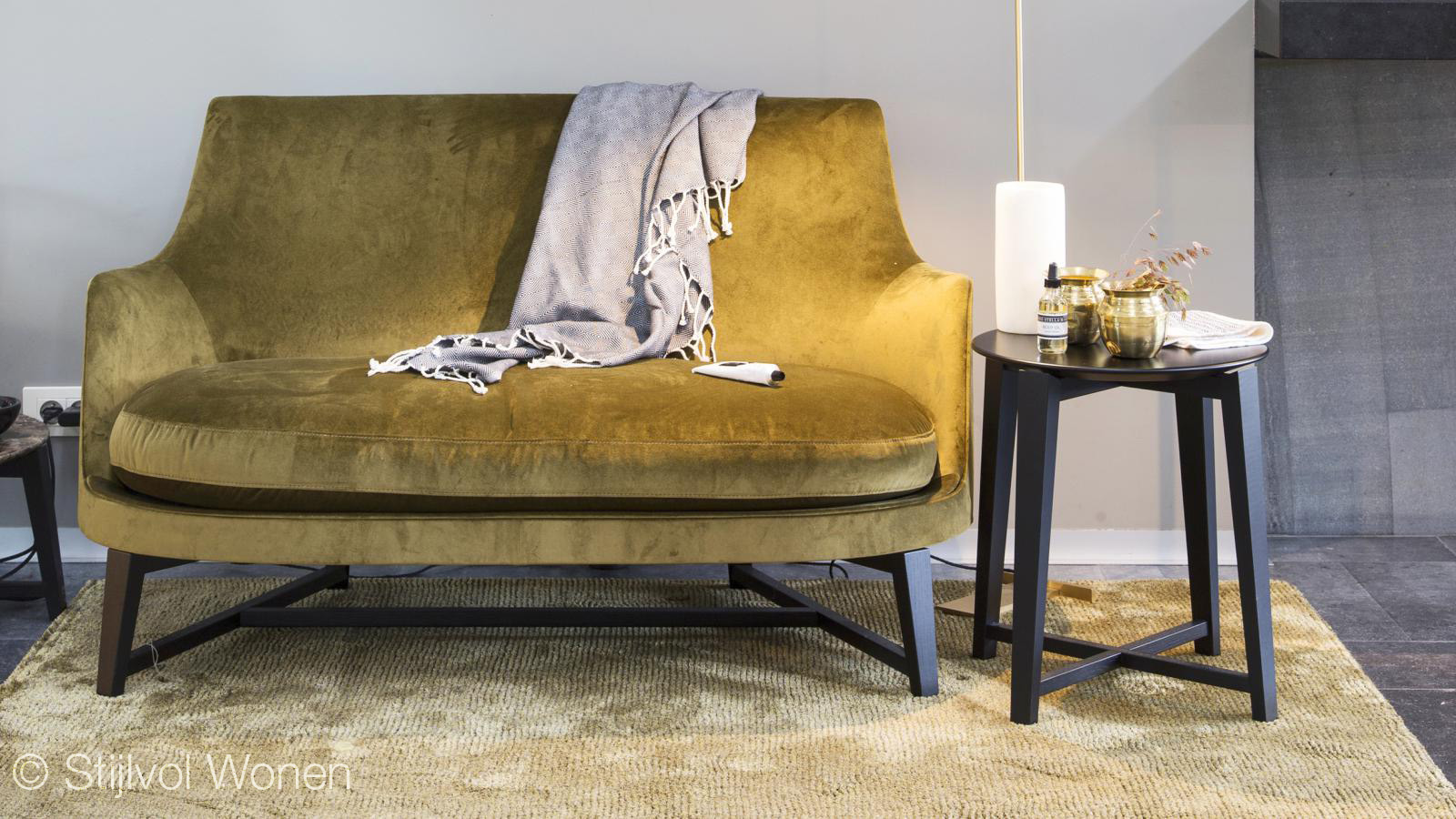 创意火狐官方网站 - 坐具|沙发|办公火狐官方网站|火狐HUOHU（中国）火狐官方网站|贝壳沙发