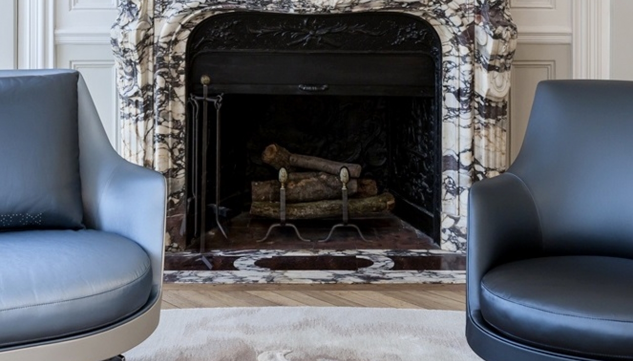 创意火狐官方网站 - 坐具|沙发|办公火狐官方网站|火狐HUOHU（中国）火狐官方网站|贝壳沙发