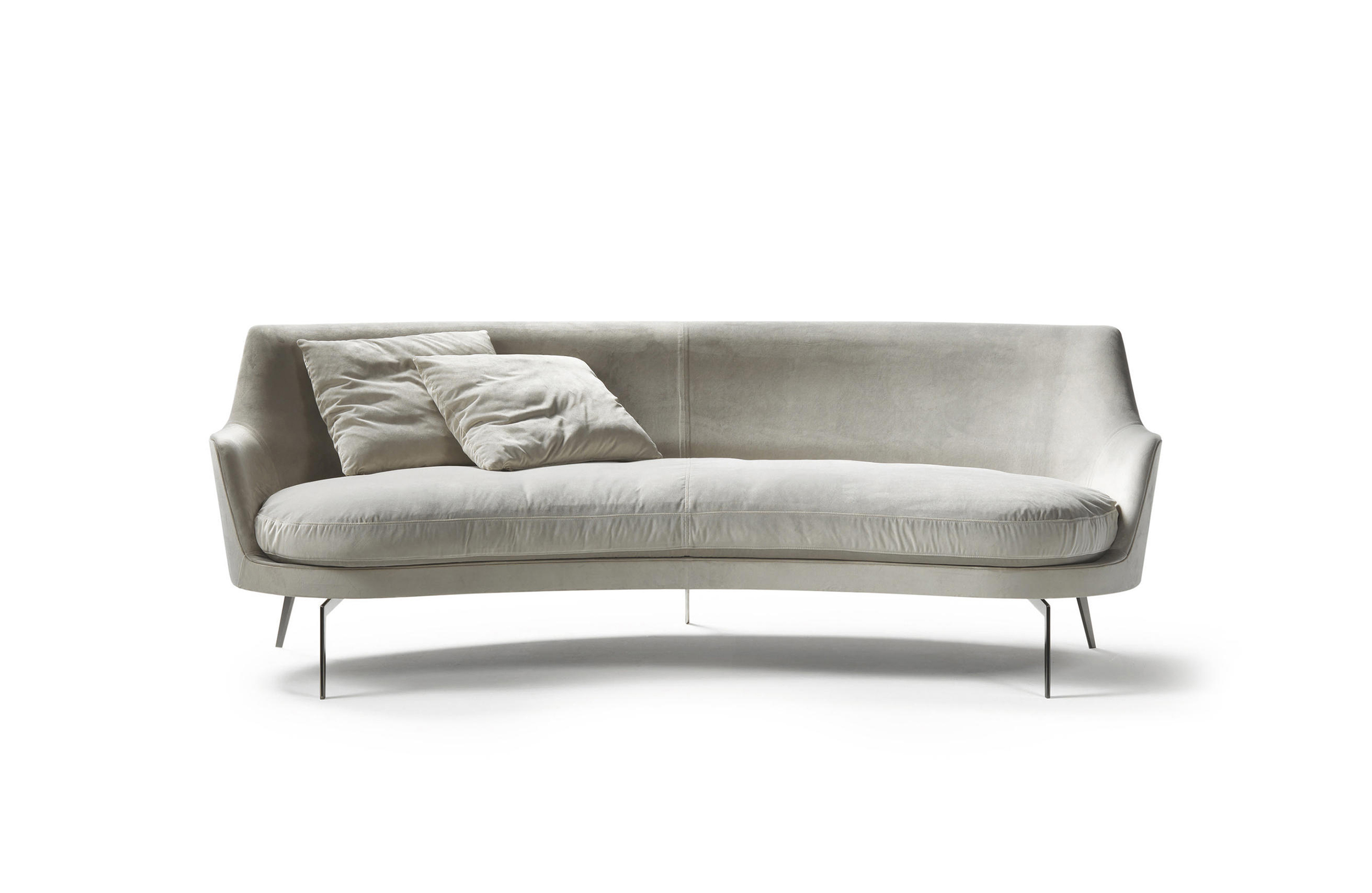 创意火狐官方网站 - 坐具|沙发|办公火狐官方网站|火狐HUOHU（中国）火狐官方网站|贝壳沙发