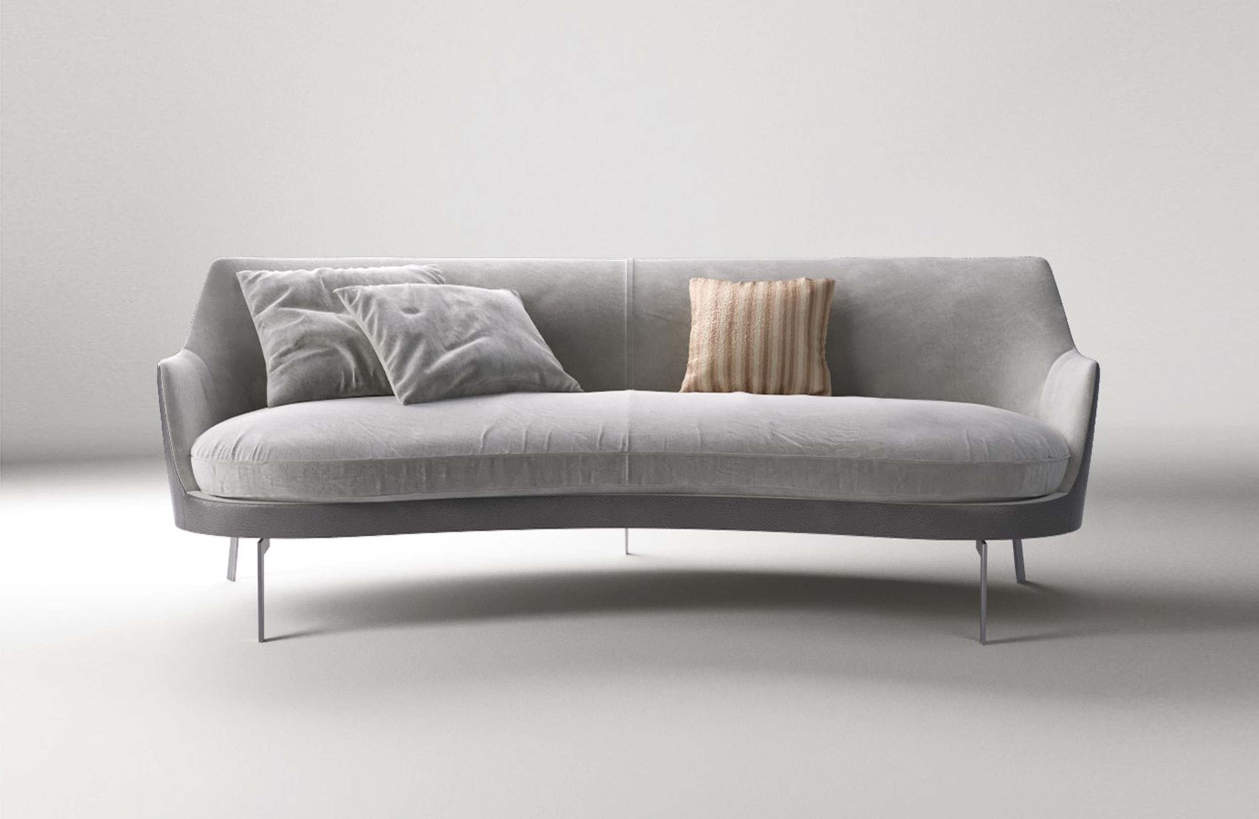 创意火狐官方网站 - 坐具|沙发|办公火狐官方网站|火狐HUOHU（中国）火狐官方网站|贝壳沙发