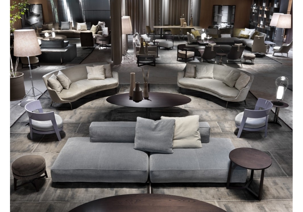 创意火狐官方网站 - 坐具|沙发|办公火狐官方网站|火狐HUOHU（中国）火狐官方网站|贝壳沙发