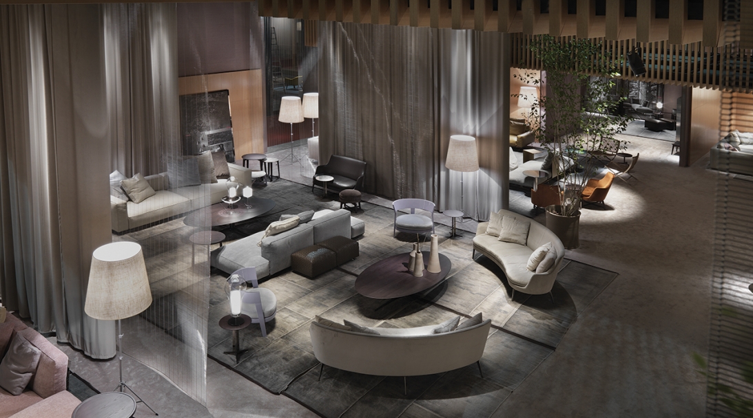 创意火狐官方网站 - 坐具|沙发|办公火狐官方网站|火狐HUOHU（中国）火狐官方网站|贝壳沙发