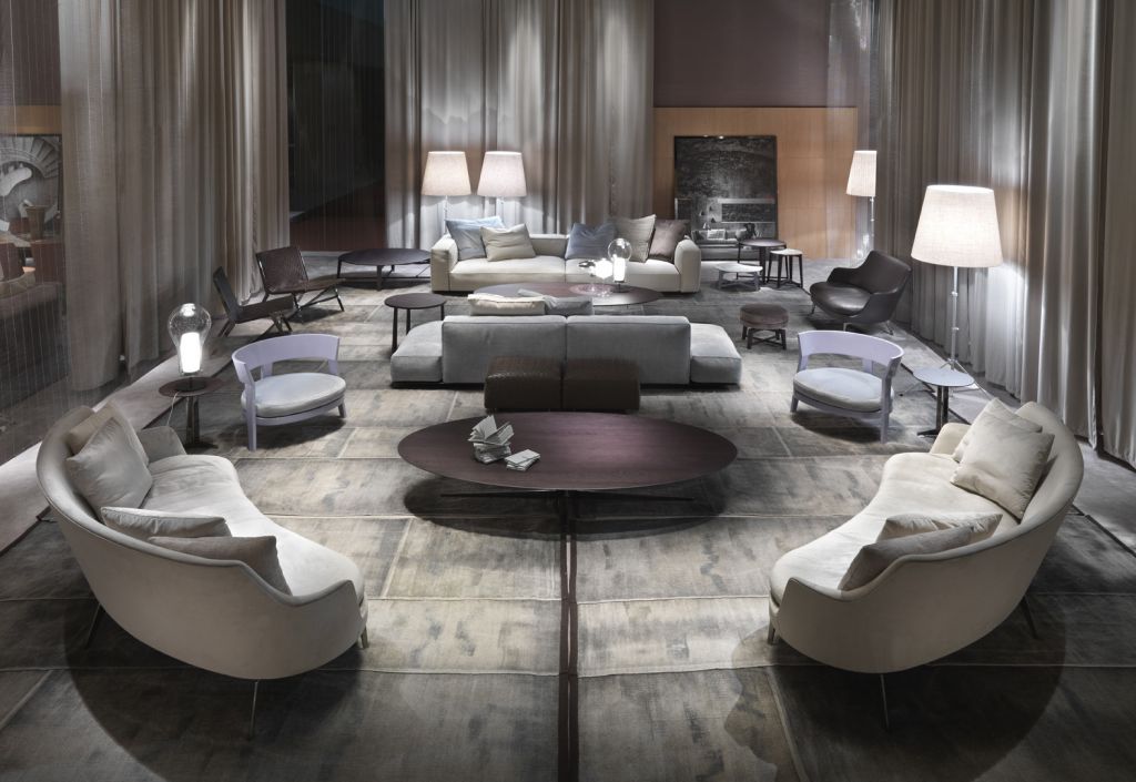 创意火狐官方网站 - 坐具|沙发|办公火狐官方网站|火狐HUOHU（中国）火狐官方网站|贝壳沙发