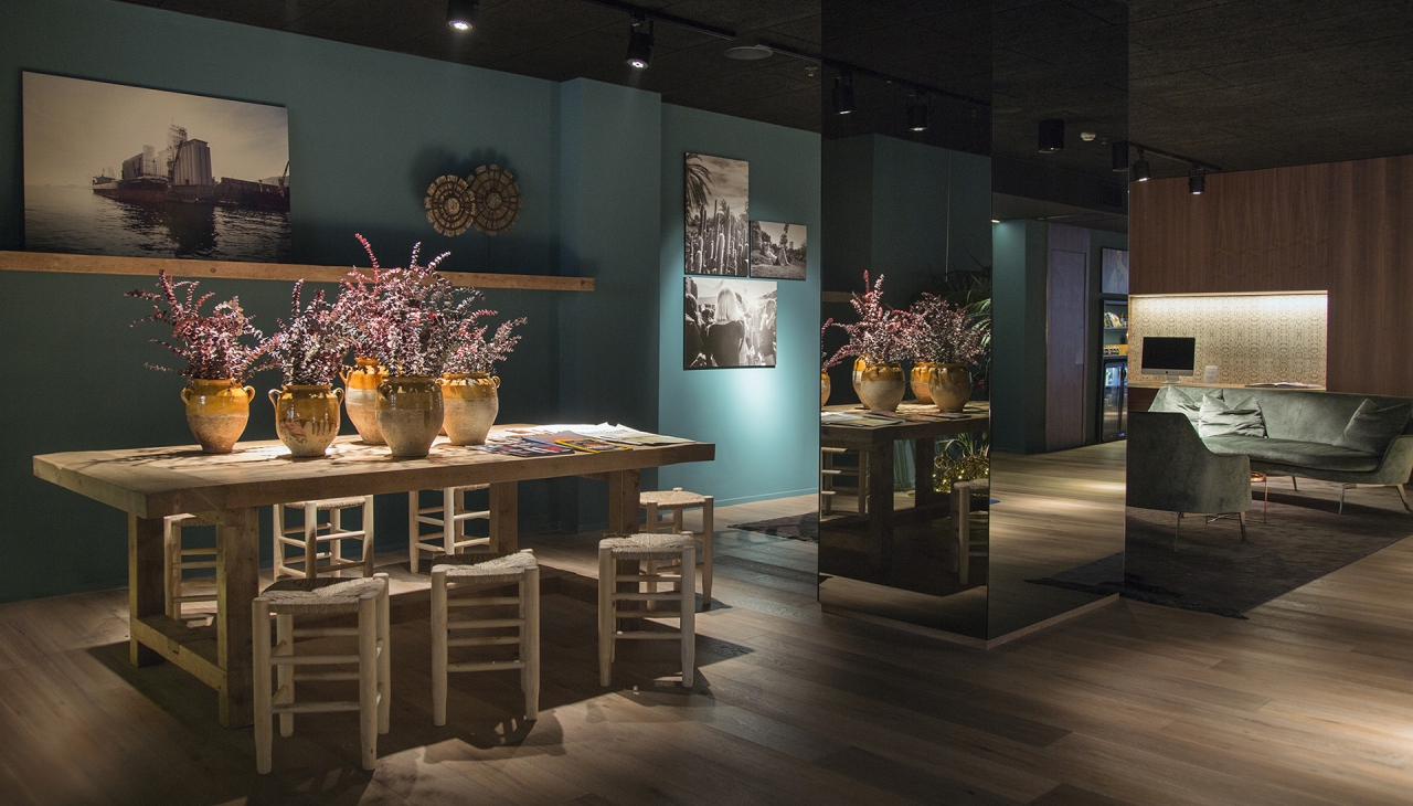 创意火狐官方网站 - 坐具|沙发|办公火狐官方网站|火狐HUOHU（中国）火狐官方网站|贝壳沙发