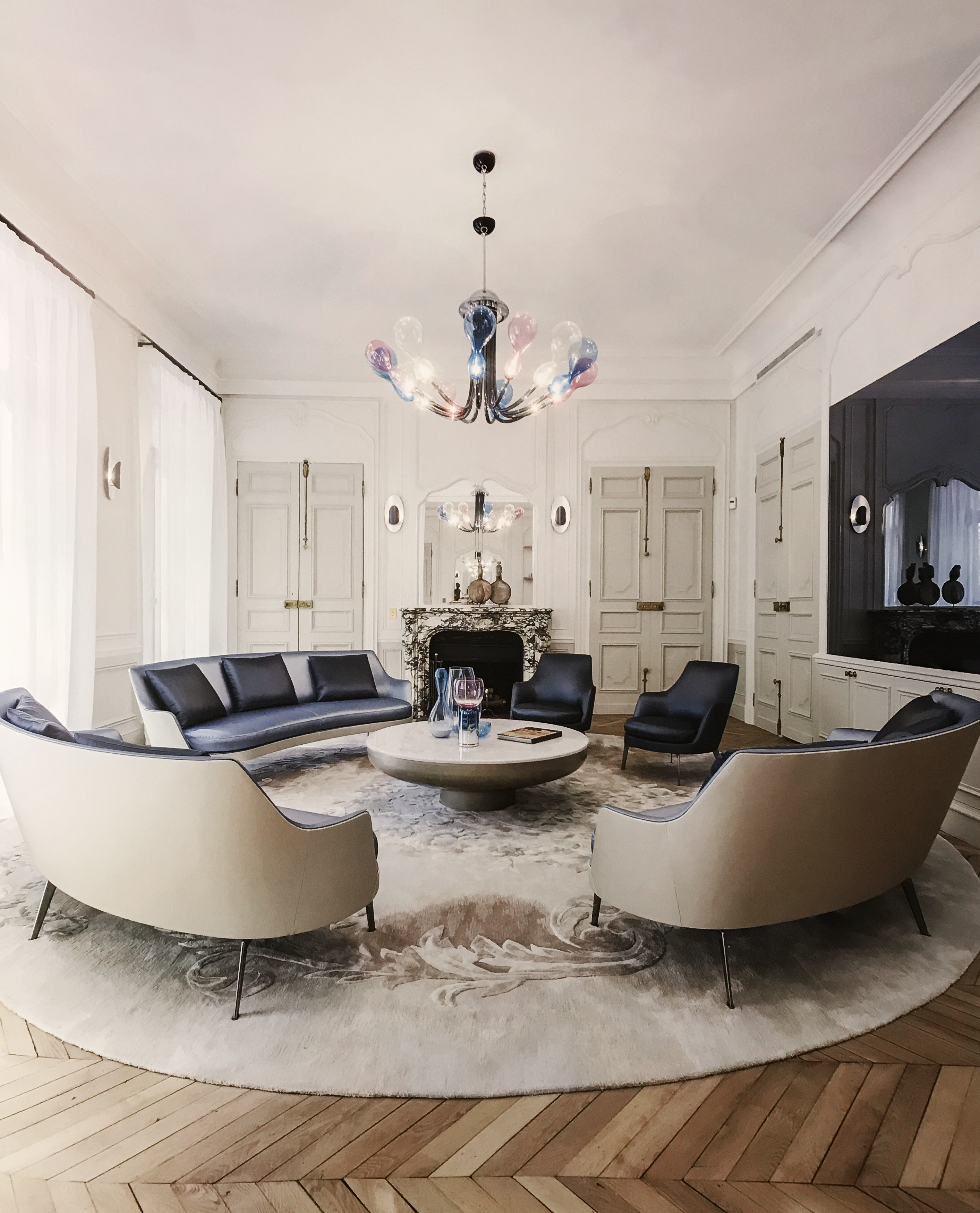 创意火狐官方网站 - 坐具|沙发|办公火狐官方网站|火狐HUOHU（中国）火狐官方网站|贝壳沙发