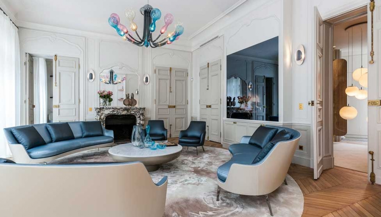 创意火狐官方网站 - 坐具|沙发|办公火狐官方网站|火狐HUOHU（中国）火狐官方网站|贝壳沙发