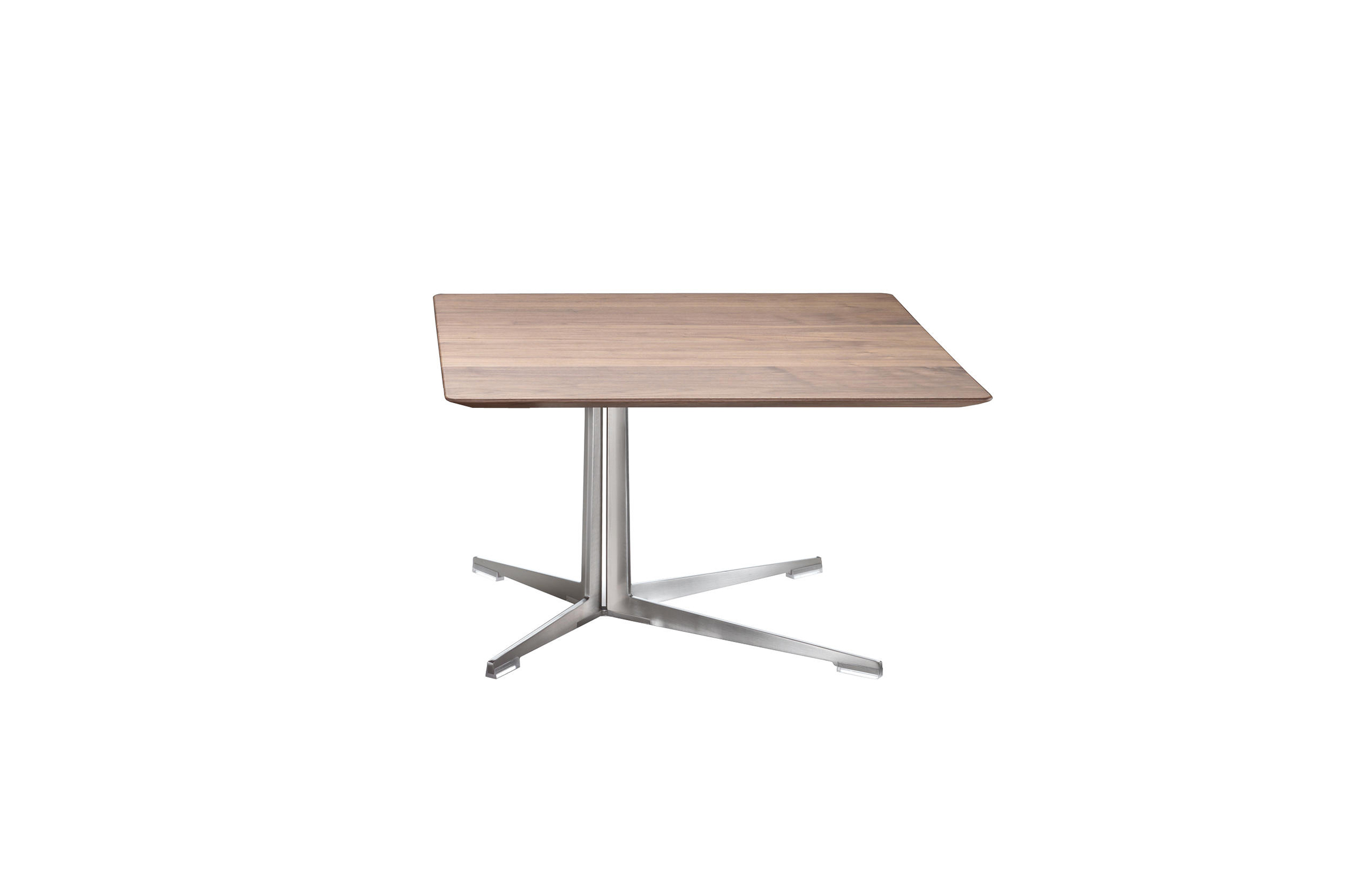 创意火狐官方网站 - 桌几|咖啡桌|办公火狐官方网站|火狐HUOHU（中国）火狐官方网站|飞咖啡桌