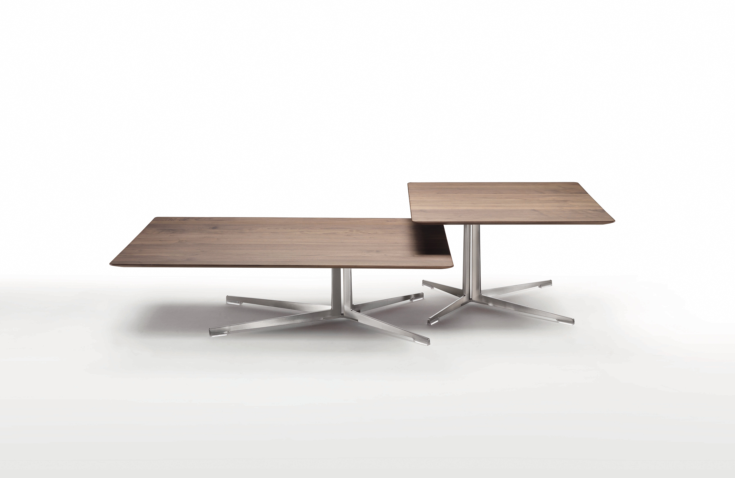 创意火狐官方网站 - 桌几|咖啡桌|办公火狐官方网站|火狐HUOHU（中国）火狐官方网站|飞咖啡桌