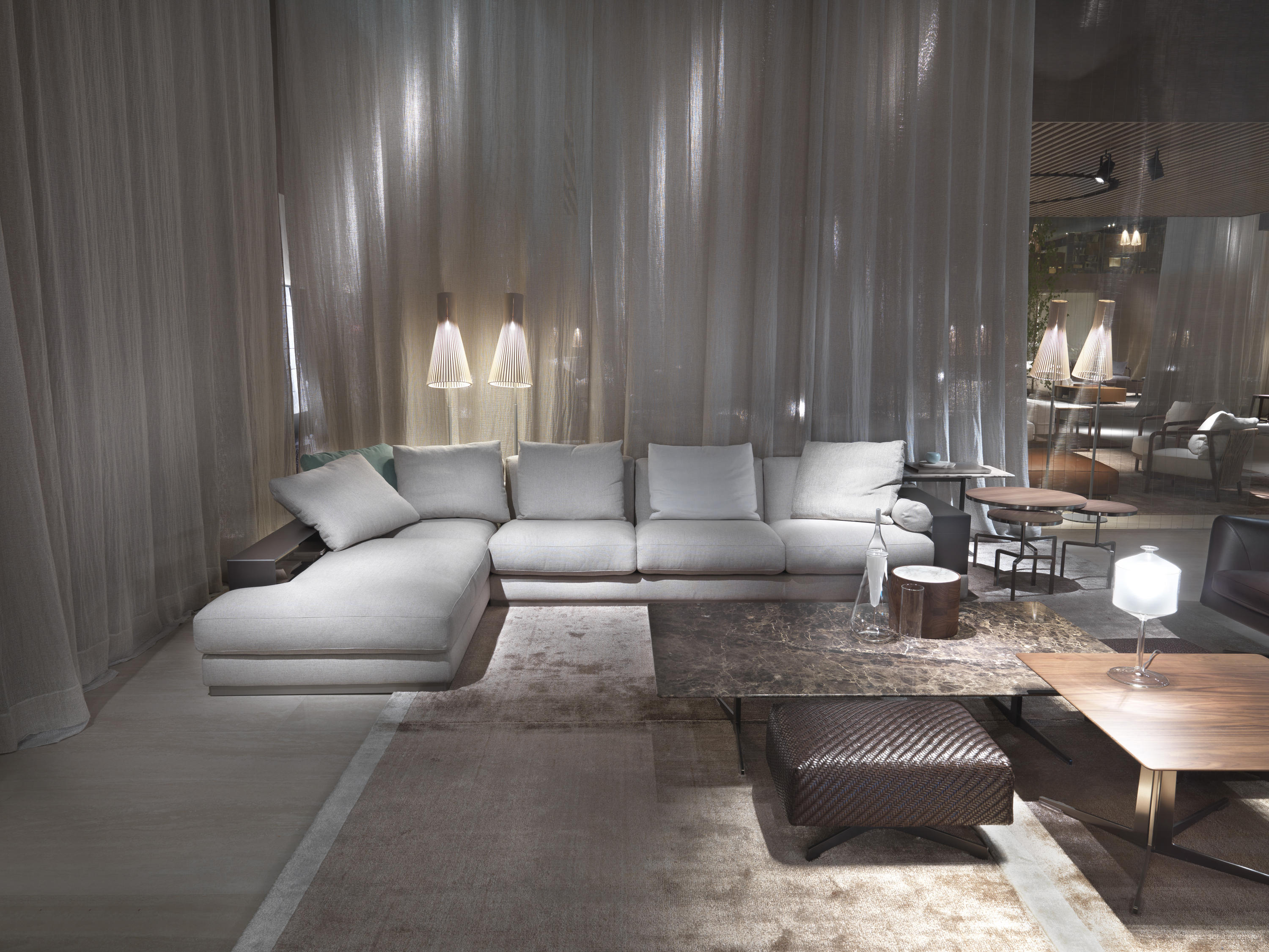 创意火狐官方网站 - 桌几|咖啡桌|办公火狐官方网站|火狐HUOHU（中国）火狐官方网站|飞咖啡桌