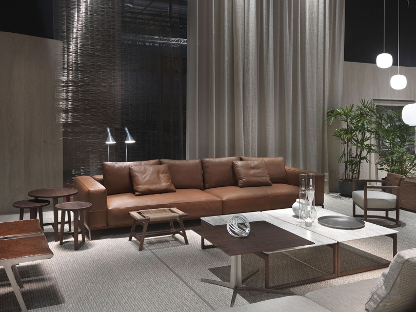 创意火狐官方网站 - 桌几|咖啡桌|办公火狐官方网站|火狐HUOHU（中国）火狐官方网站|飞咖啡桌