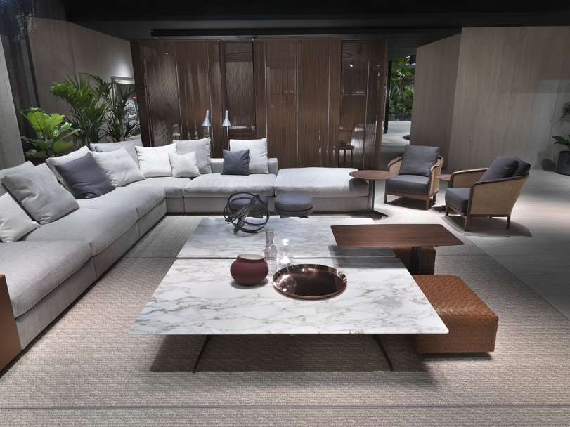 创意火狐官方网站 - 桌几|咖啡桌|办公火狐官方网站|火狐HUOHU（中国）火狐官方网站|飞咖啡桌