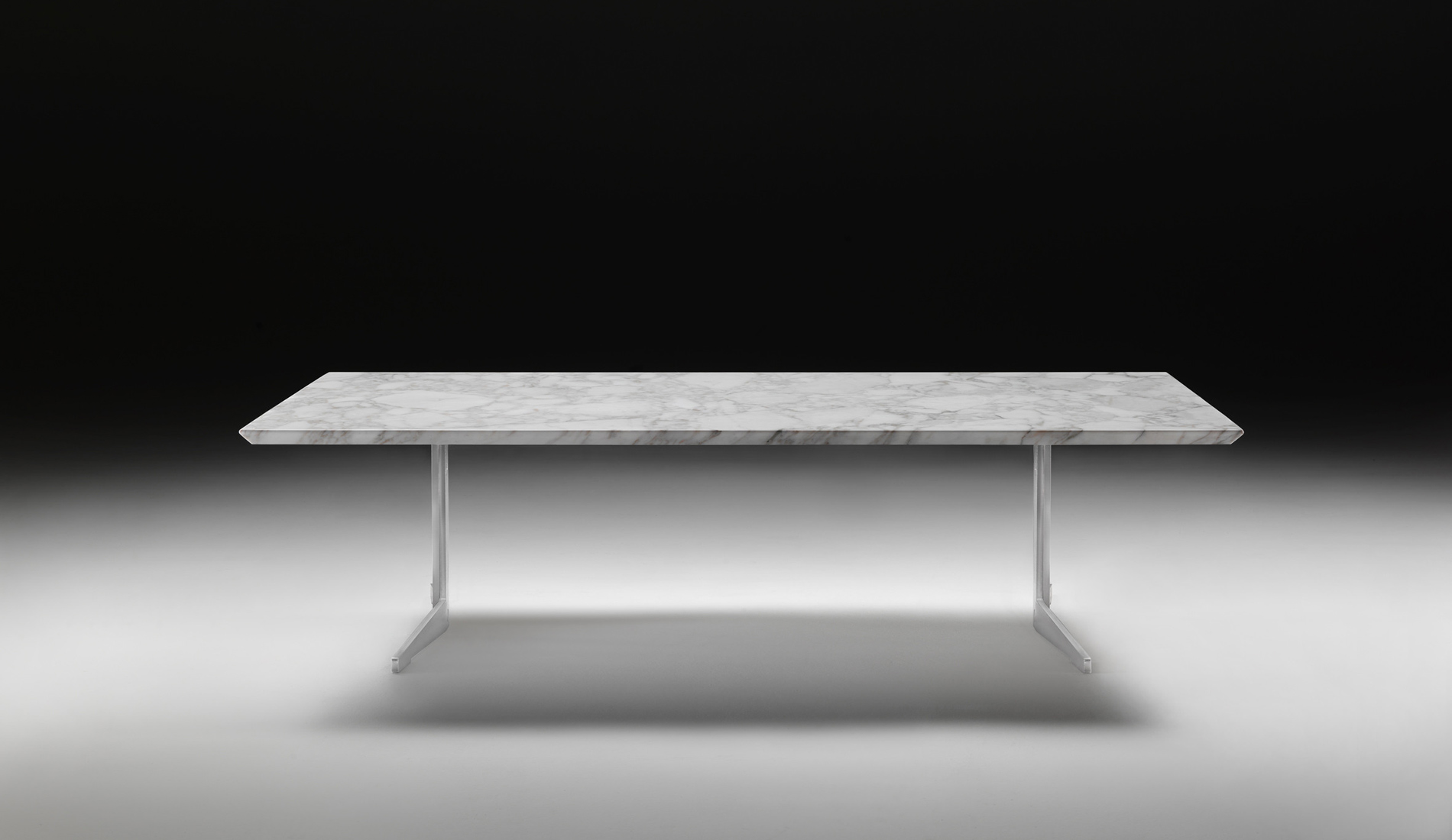 创意火狐官方网站 - 桌几|餐桌|办公火狐官方网站|火狐HUOHU（中国）火狐官方网站|飞咖啡桌