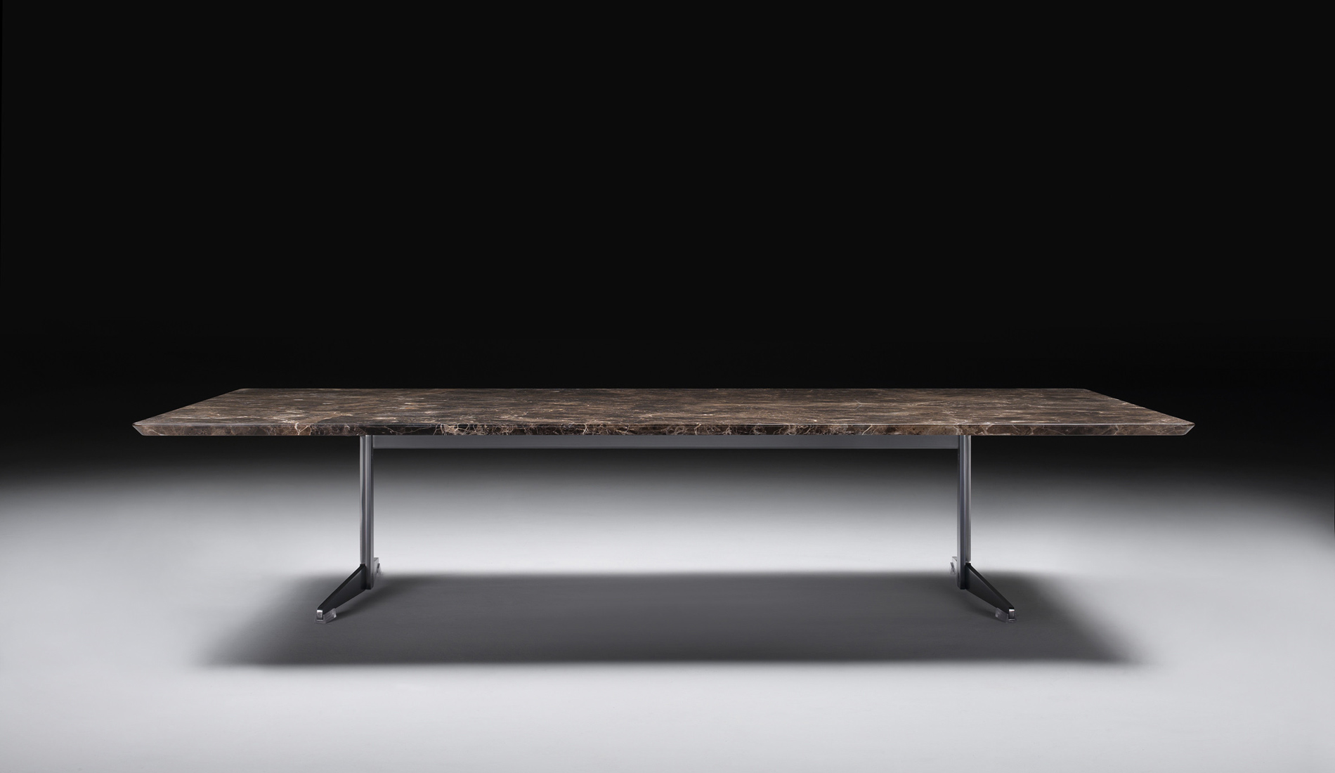 创意火狐官方网站 - 桌几|餐桌|办公火狐官方网站|火狐HUOHU（中国）火狐官方网站|飞咖啡桌