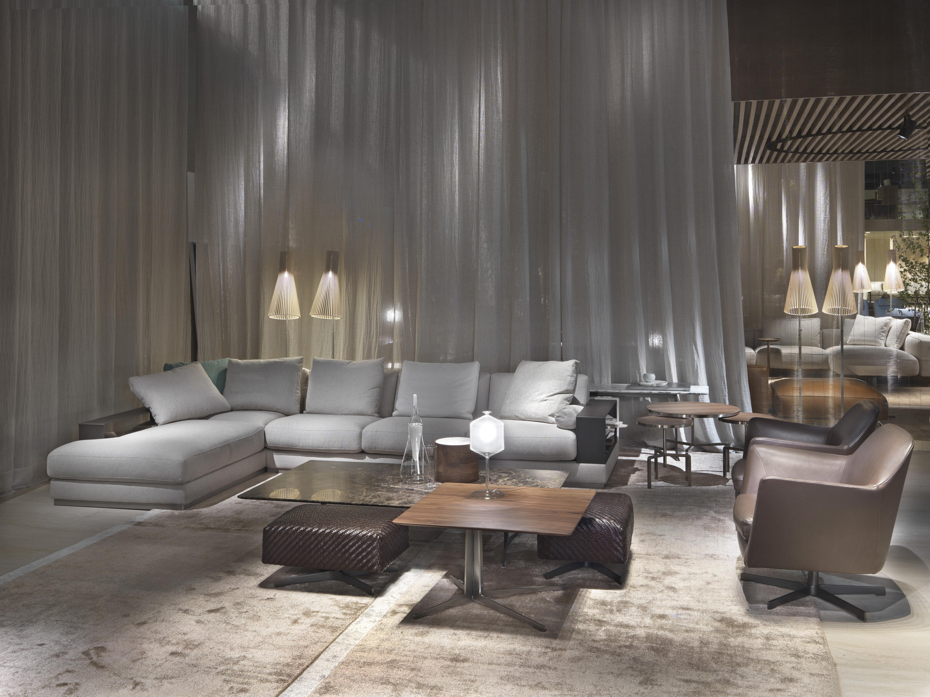 创意火狐官方网站 - 桌几|餐桌|办公火狐官方网站|火狐HUOHU（中国）火狐官方网站|飞咖啡桌