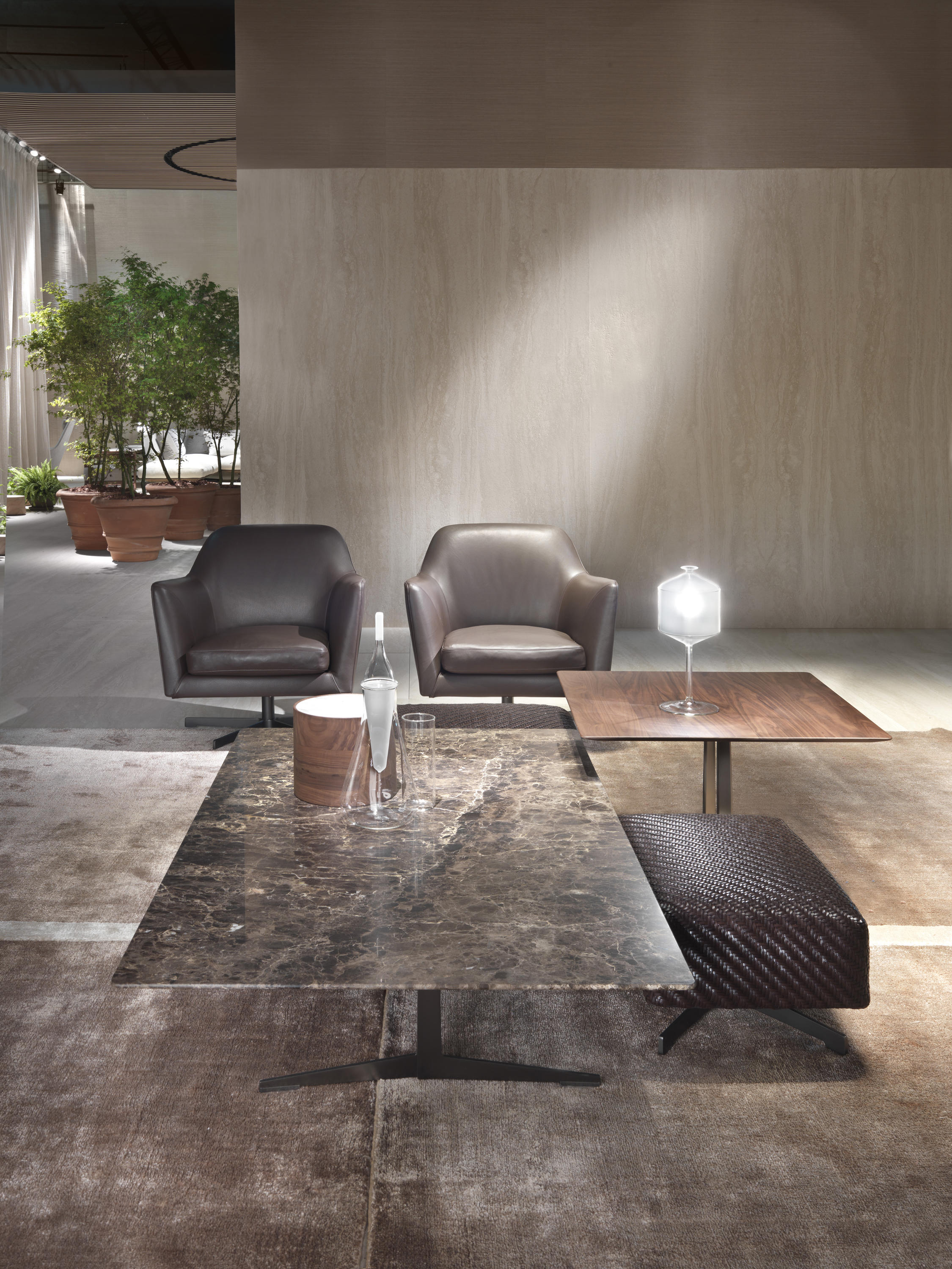 创意火狐官方网站 - 桌几|餐桌|办公火狐官方网站|火狐HUOHU（中国）火狐官方网站|飞咖啡桌