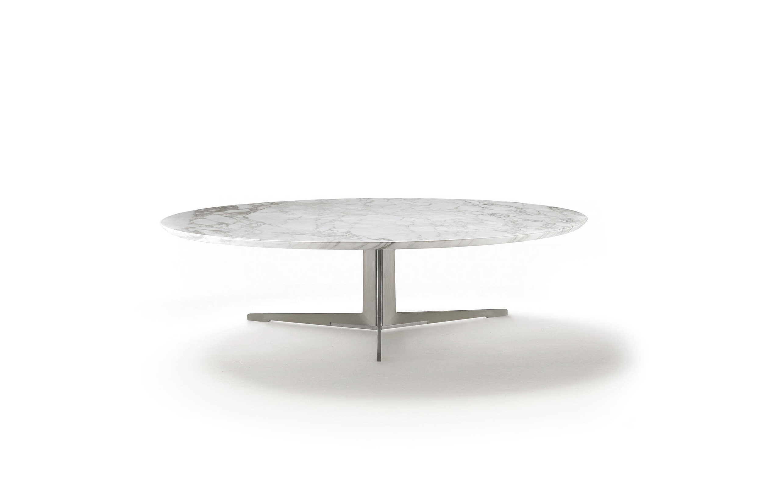 [创意火狐官方网站 - 桌几|茶几/边几|办公火狐官方网站|火狐HUOHU（中国）火狐官方网站|飞咖啡桌]