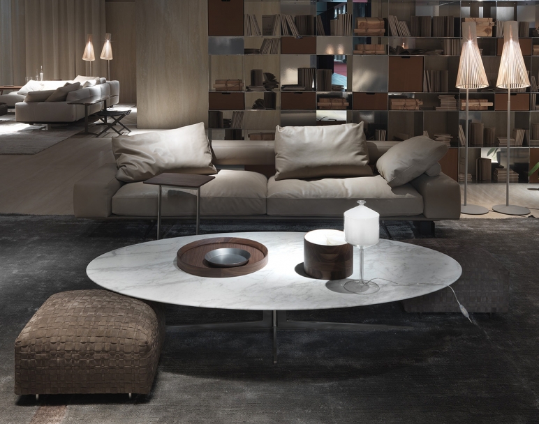 创意火狐官方网站 - 桌几|茶几/边几|办公火狐官方网站|火狐HUOHU（中国）火狐官方网站|飞咖啡桌