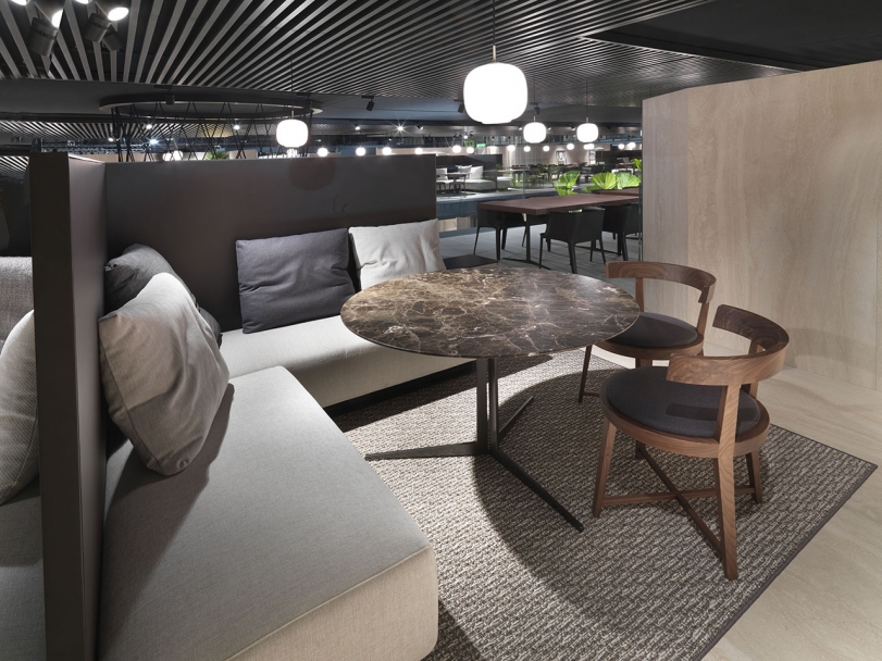 创意火狐官方网站 - 桌几|茶几/边几|办公火狐官方网站|火狐HUOHU（中国）火狐官方网站|飞咖啡桌