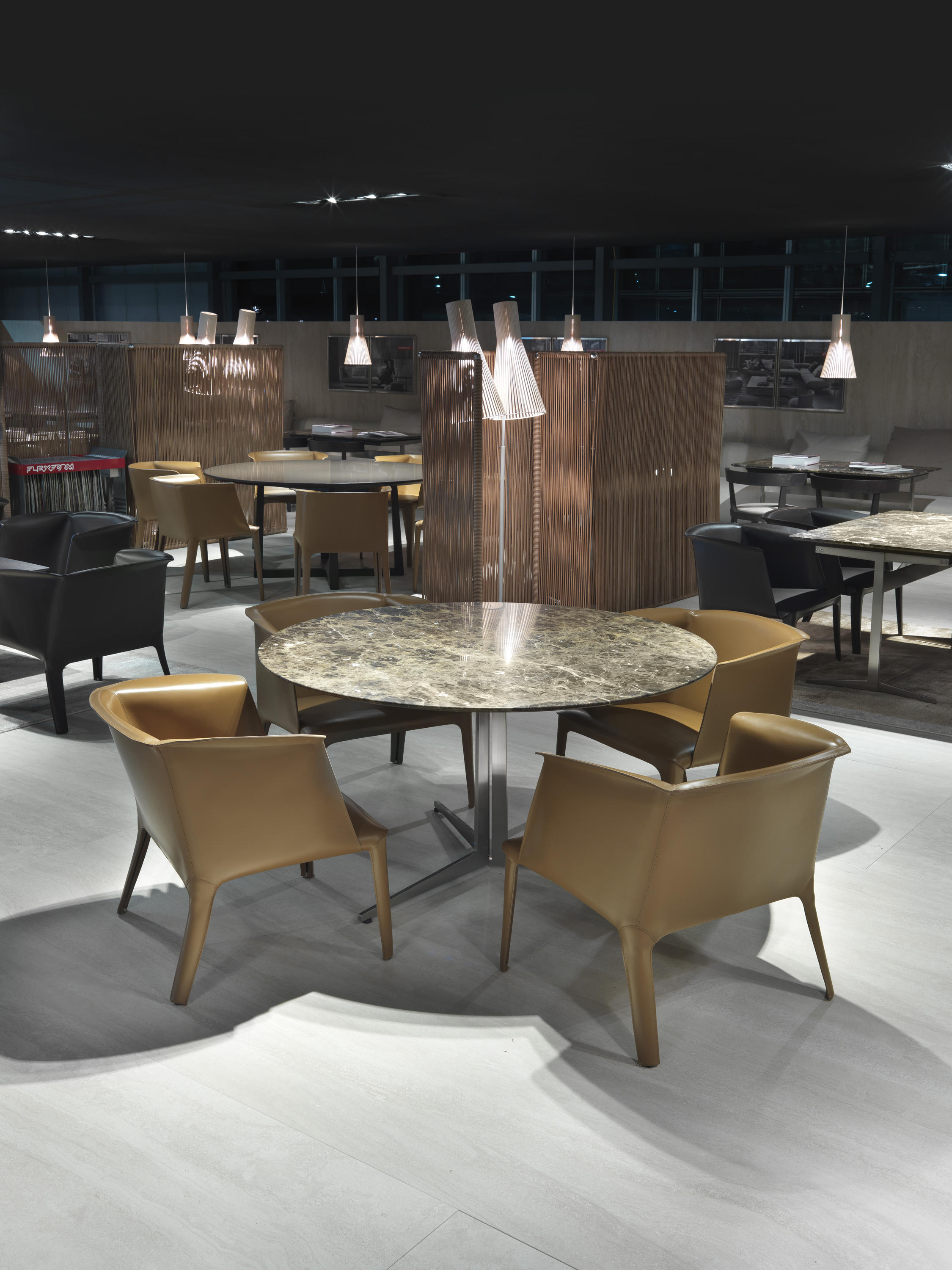 创意火狐官方网站 - 桌几|茶几/边几|办公火狐官方网站|火狐HUOHU（中国）火狐官方网站|飞咖啡桌