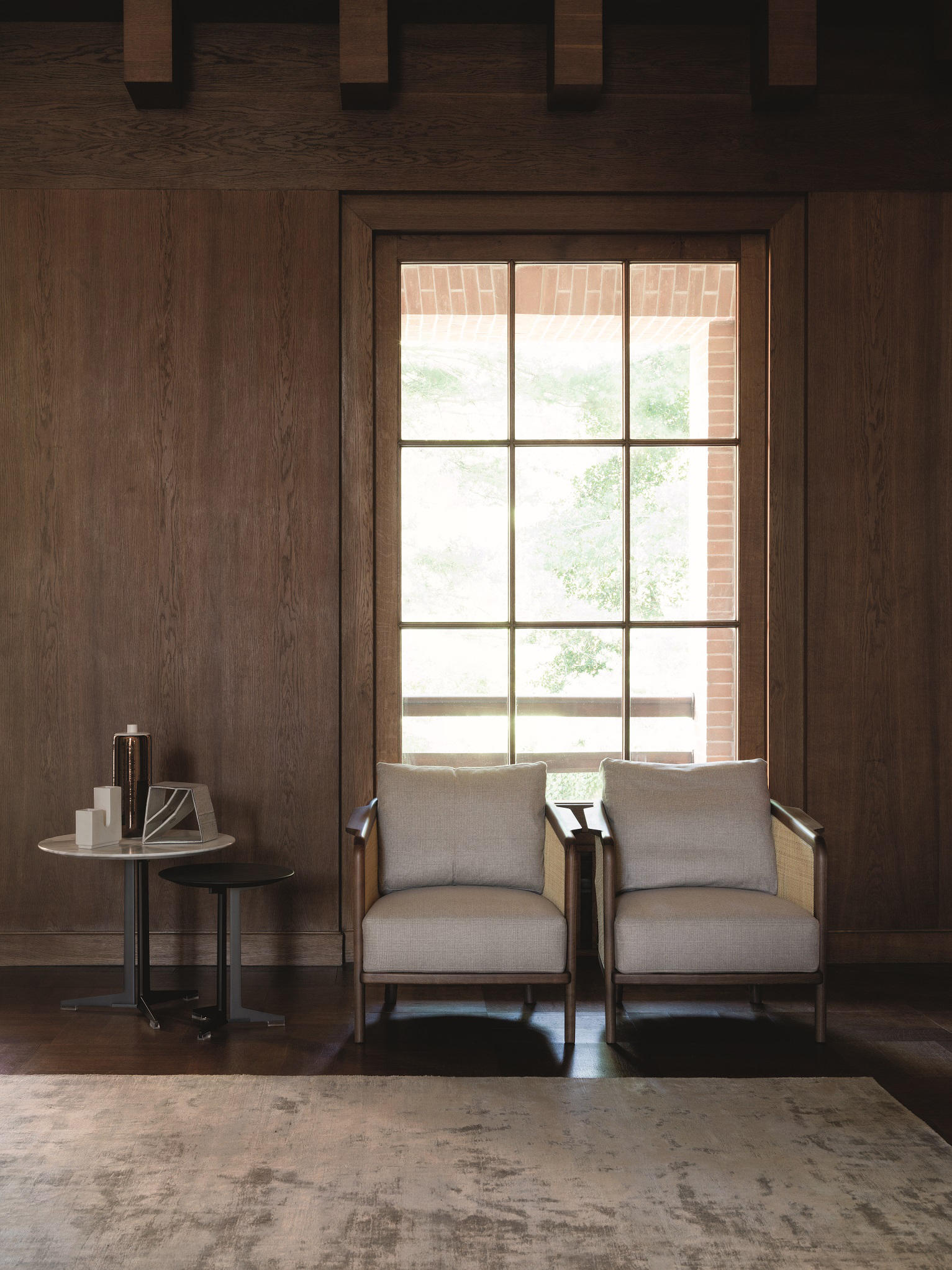 创意火狐官方网站 - 桌几|茶几/边几|办公火狐官方网站|火狐HUOHU（中国）火狐官方网站|飞咖啡桌