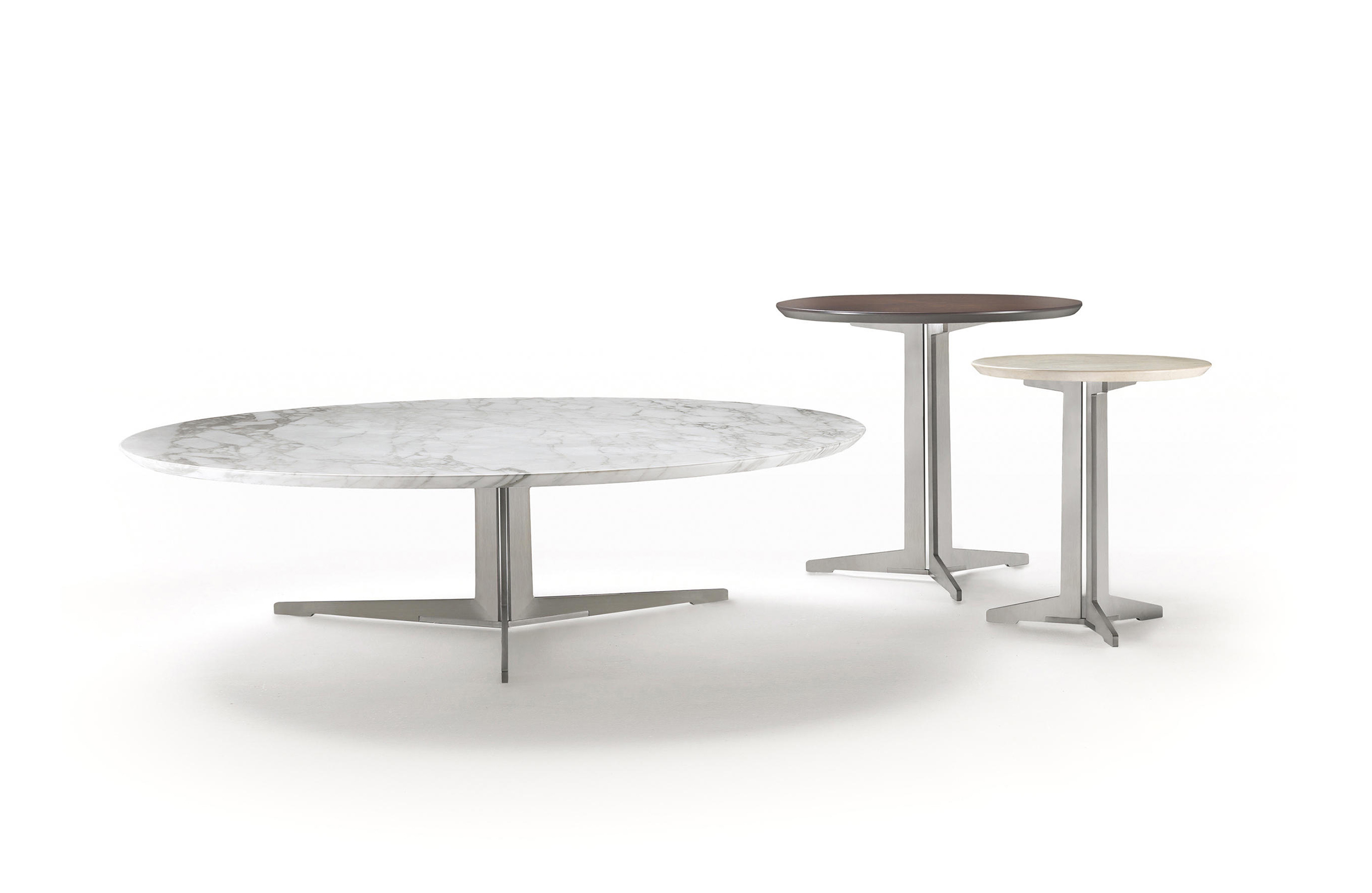 创意火狐官方网站 - 桌几|茶几/边几|办公火狐官方网站|火狐HUOHU（中国）火狐官方网站|飞咖啡桌