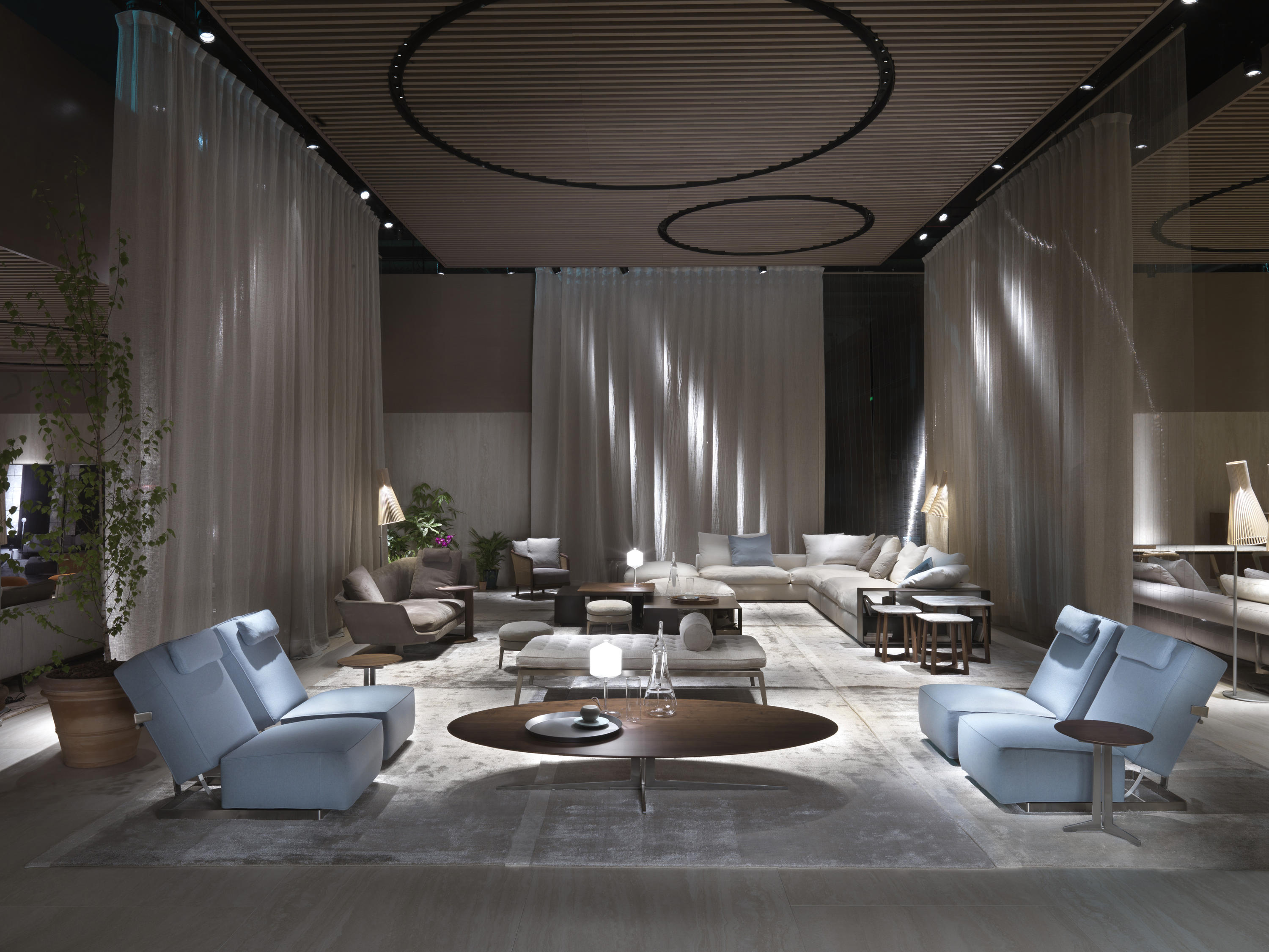 创意火狐官方网站 - 桌几|茶几/边几|办公火狐官方网站|火狐HUOHU（中国）火狐官方网站|飞咖啡桌